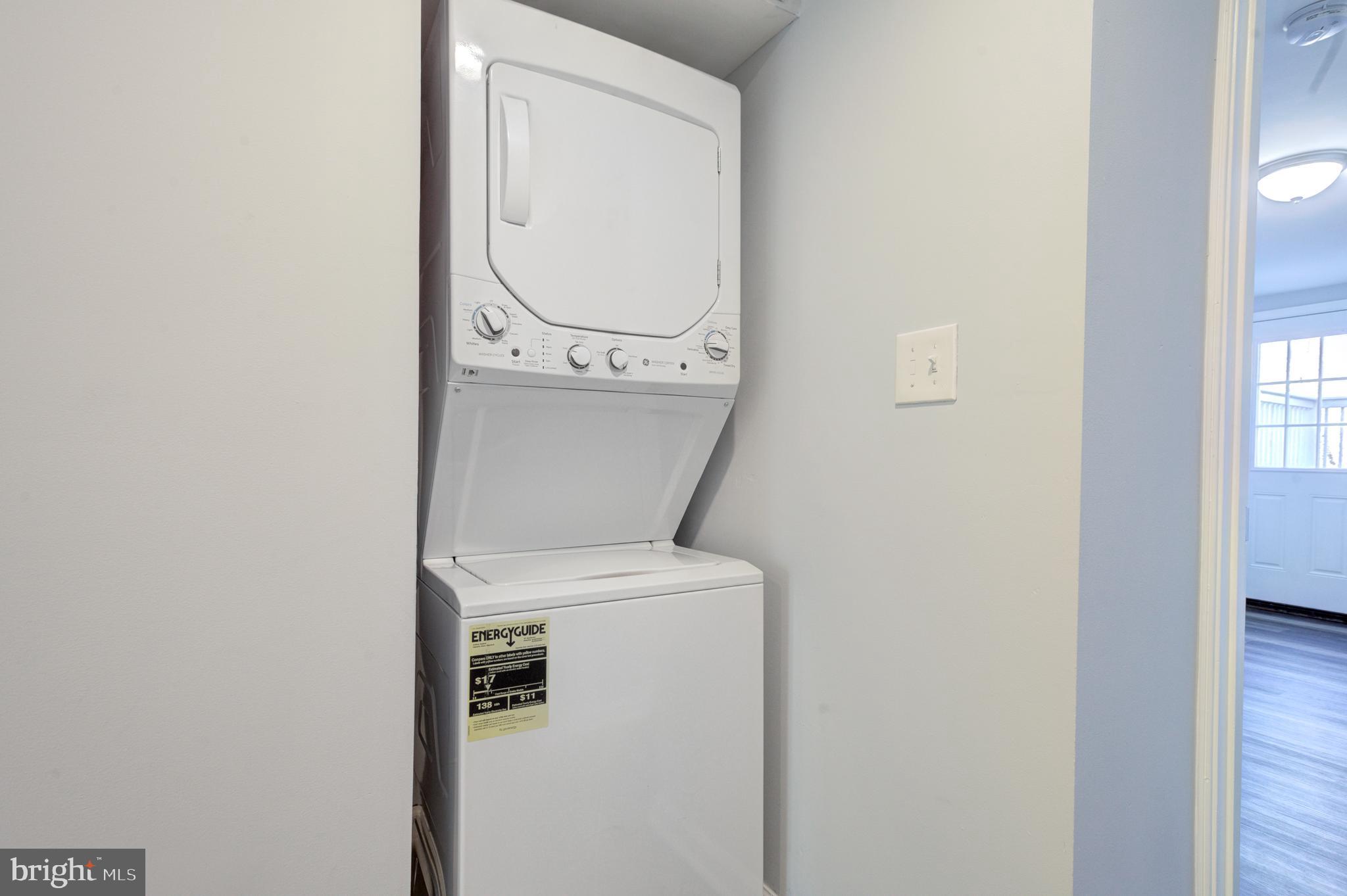 HAMPDEN HISTORIC DISTRICT - Residential Lease