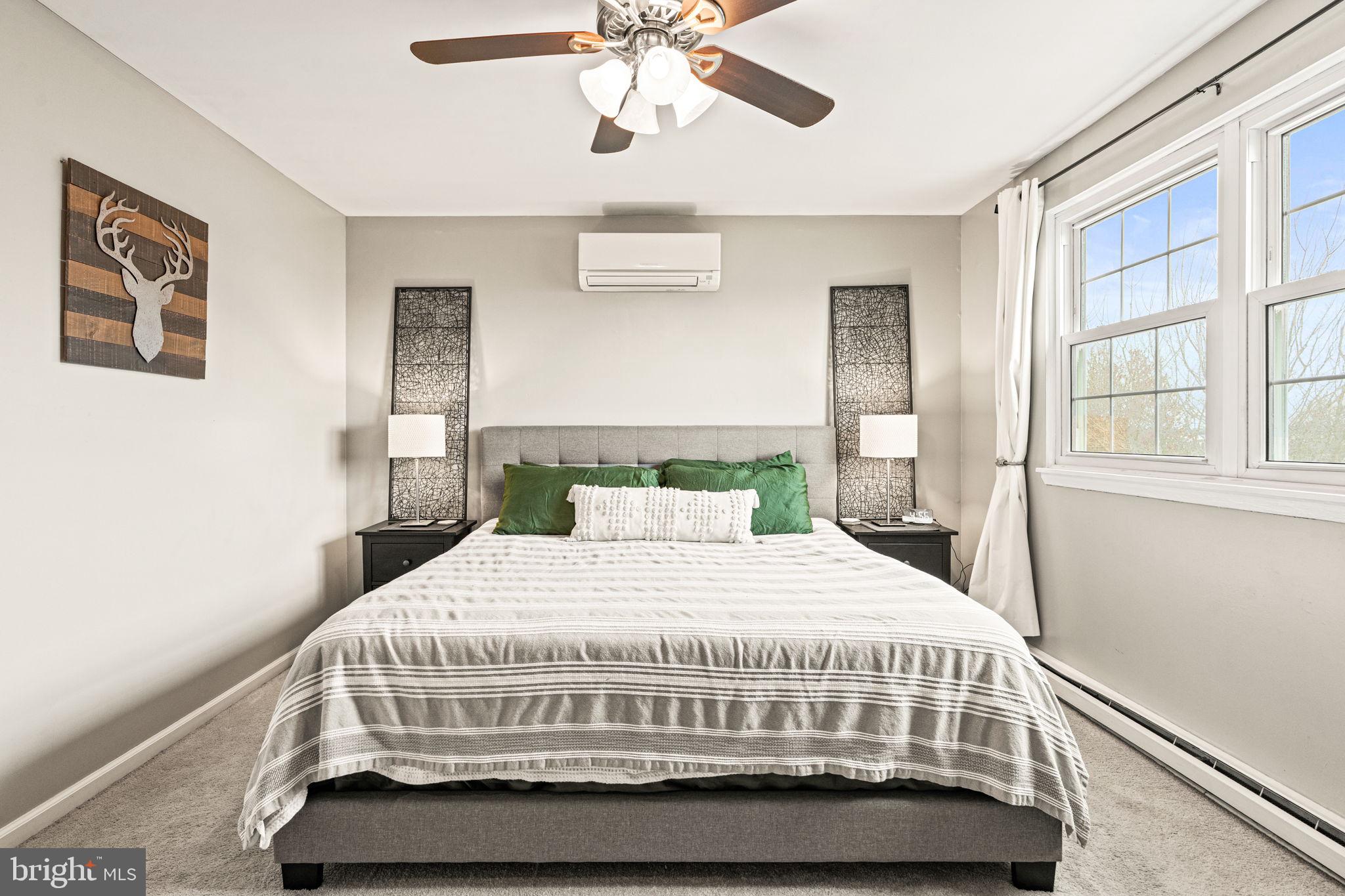 CROOKED HILL - Residential