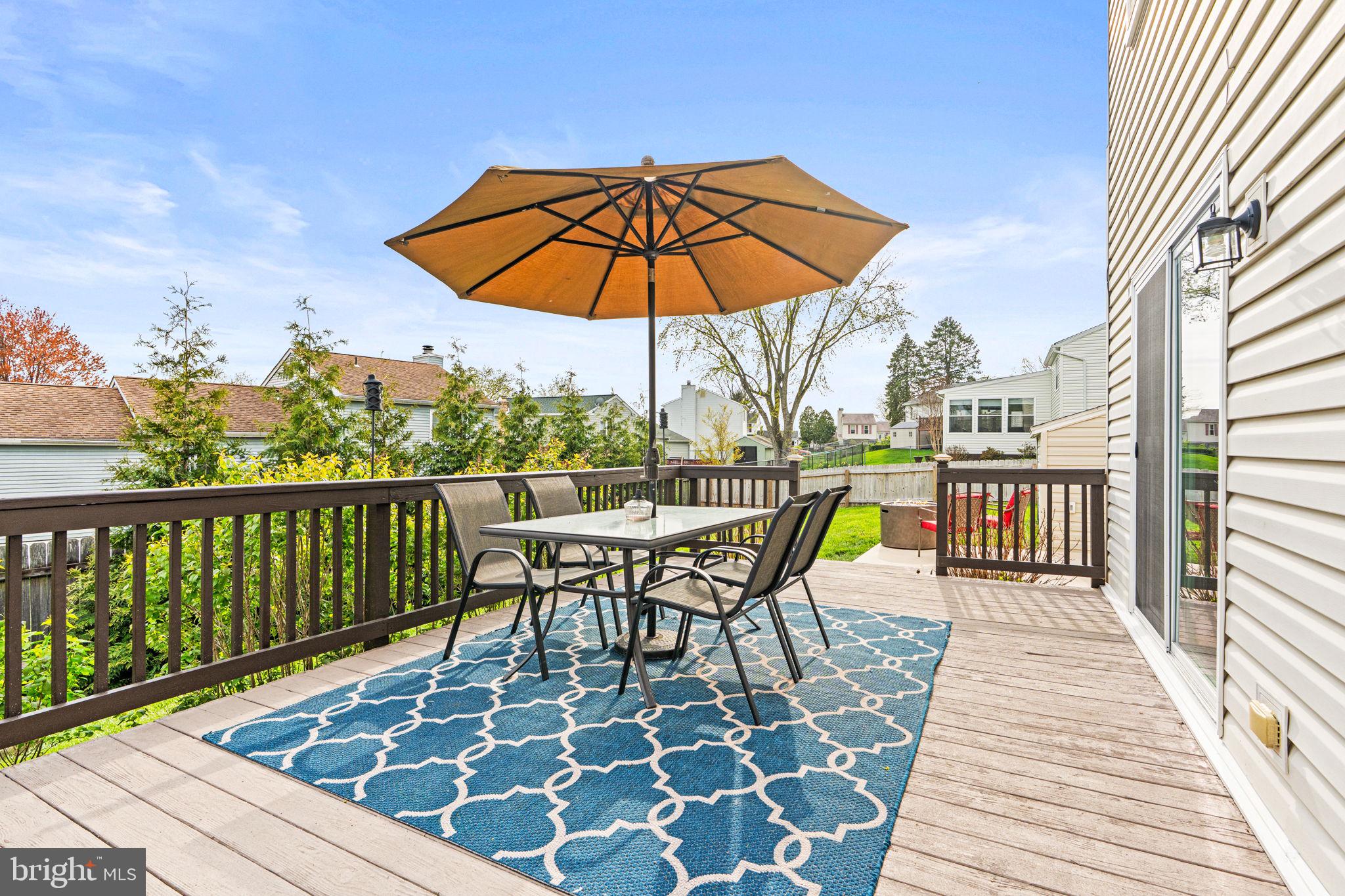 CROOKED HILL - Residential