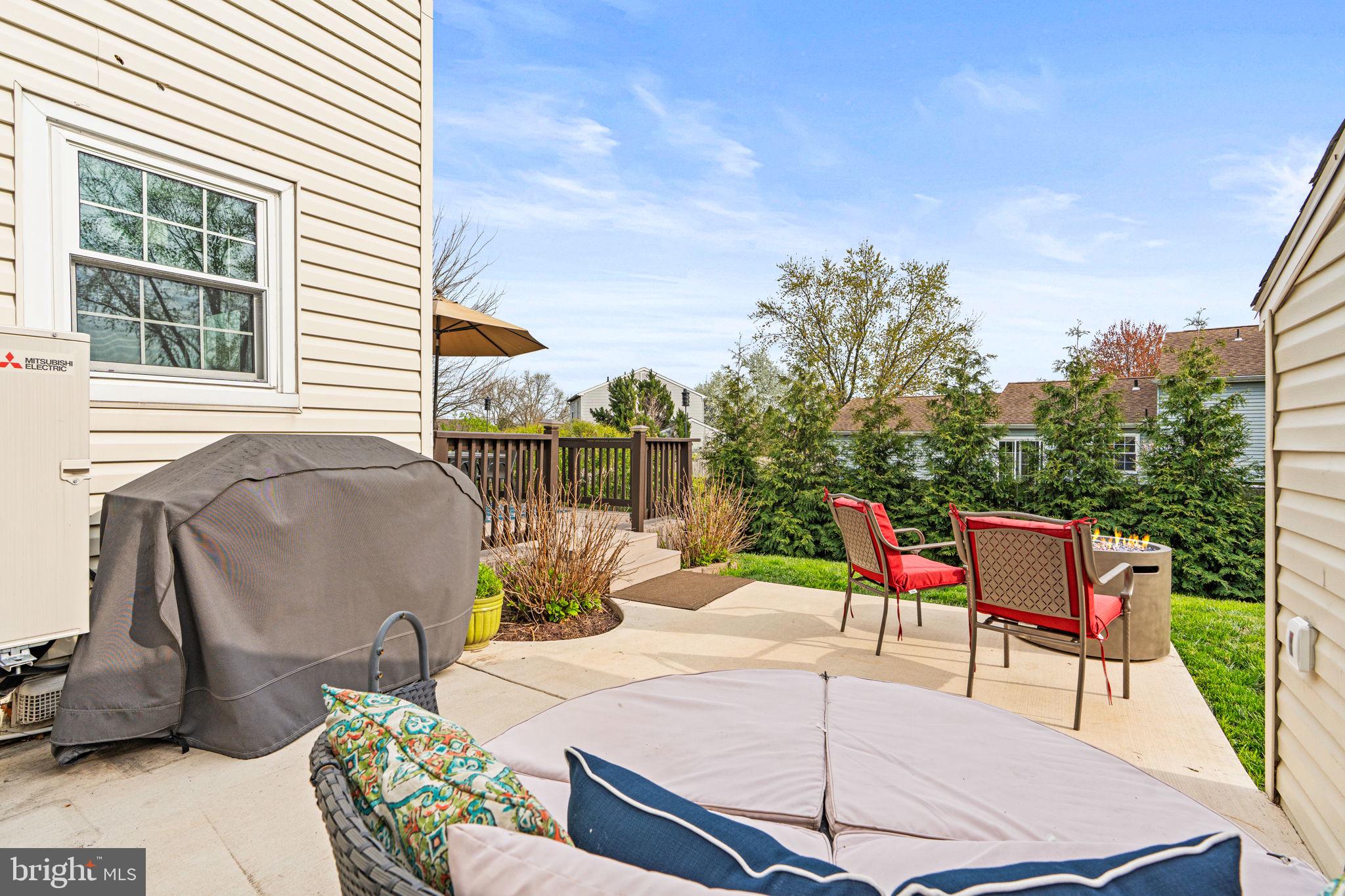 CROOKED HILL - Residential