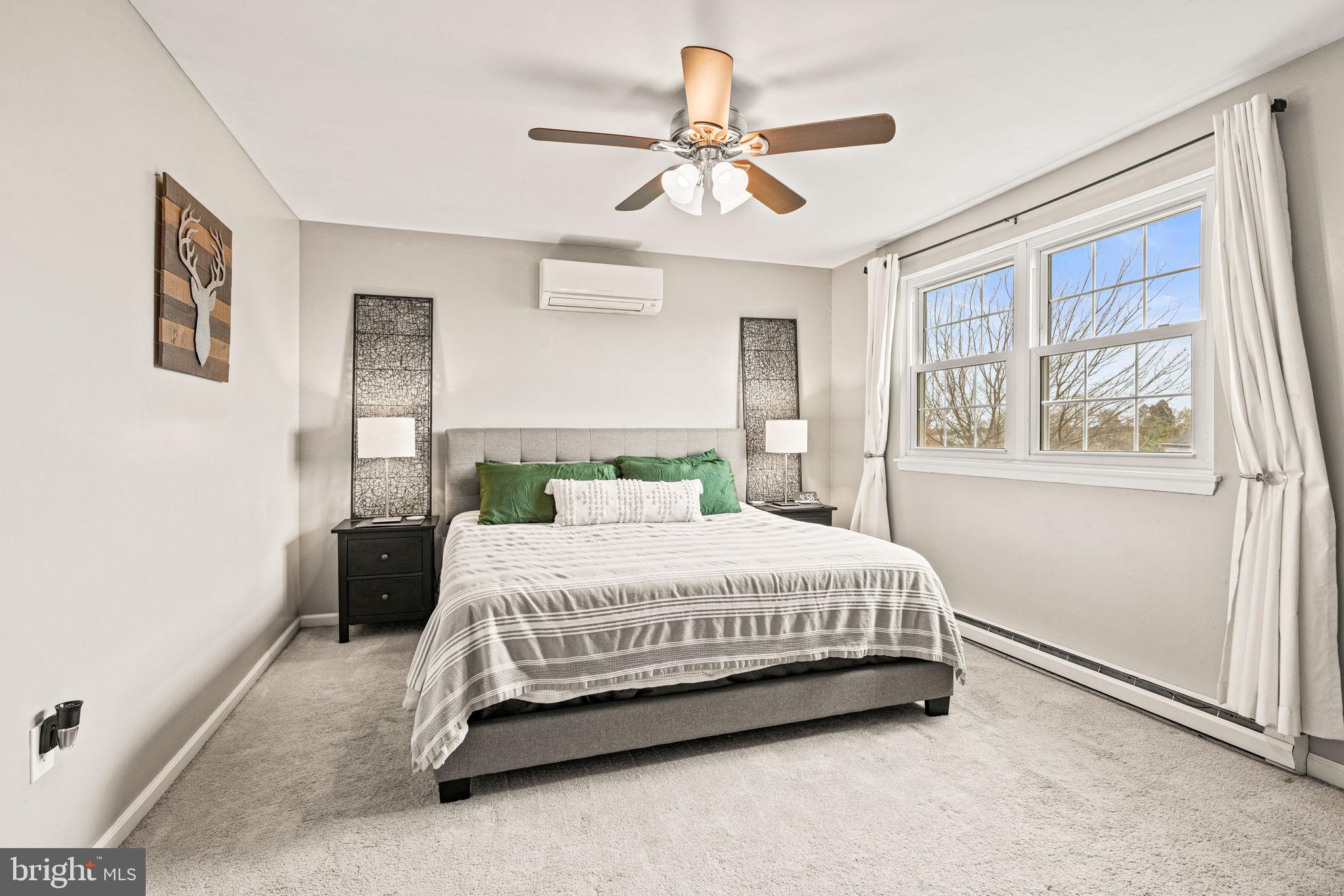 CROOKED HILL - Residential