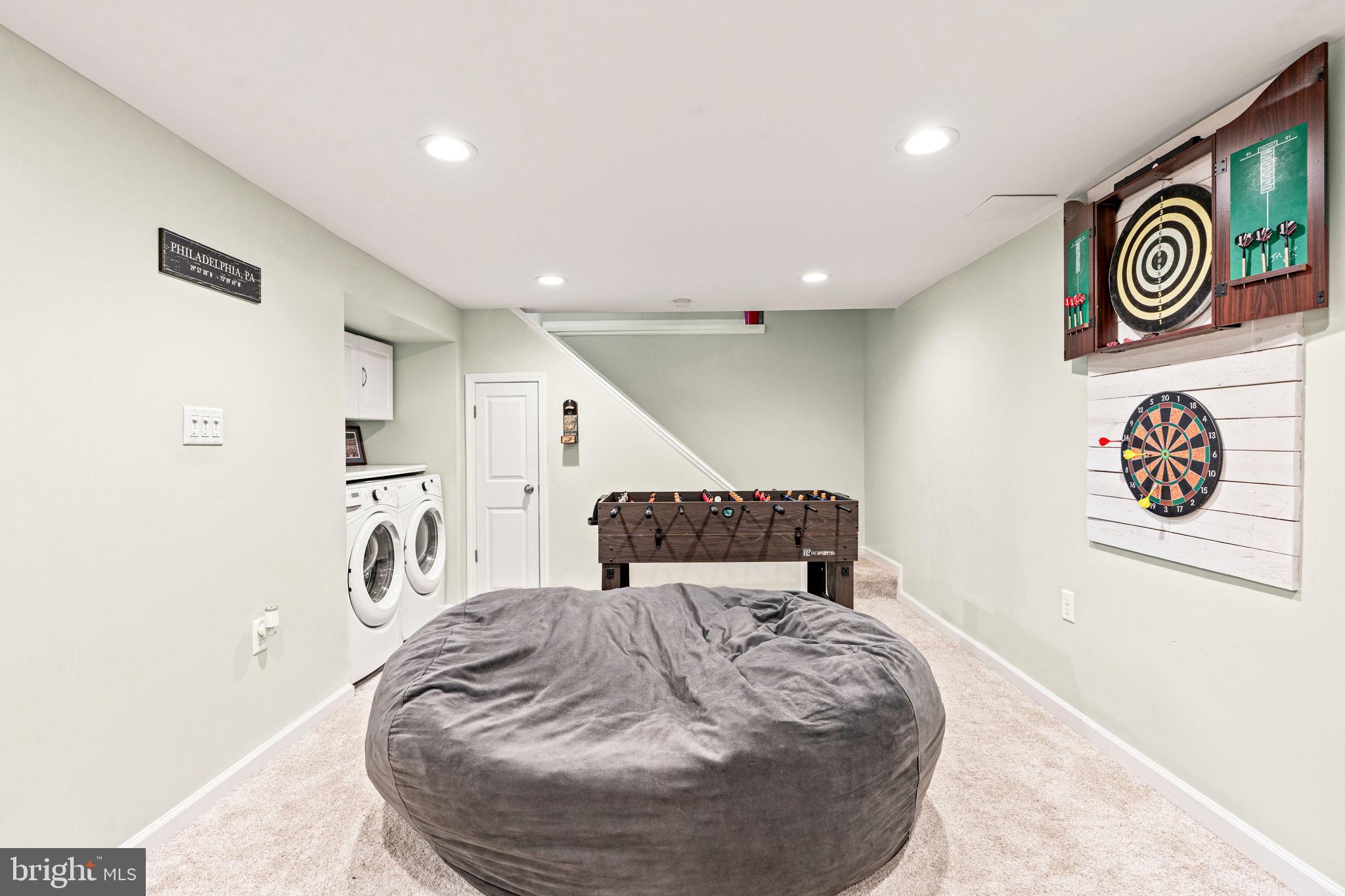 CROOKED HILL - Residential