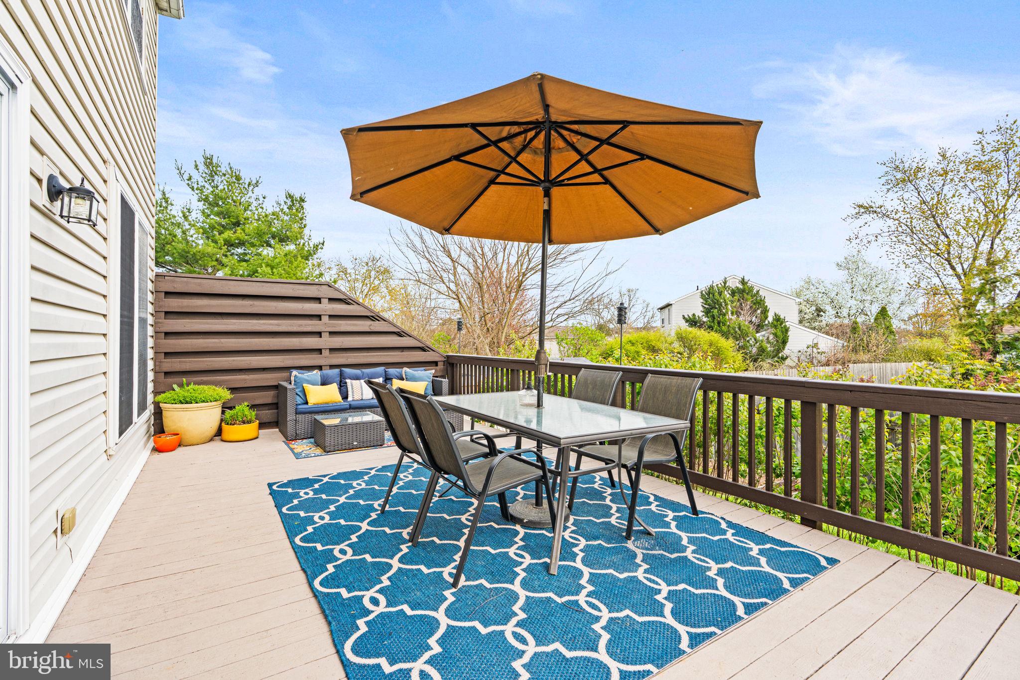 CROOKED HILL - Residential