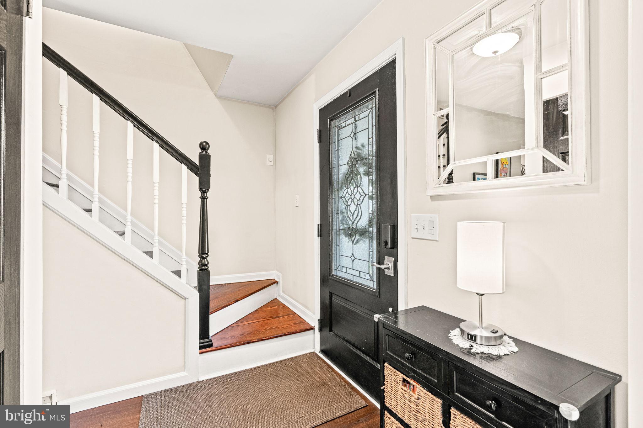 CROOKED HILL - Residential