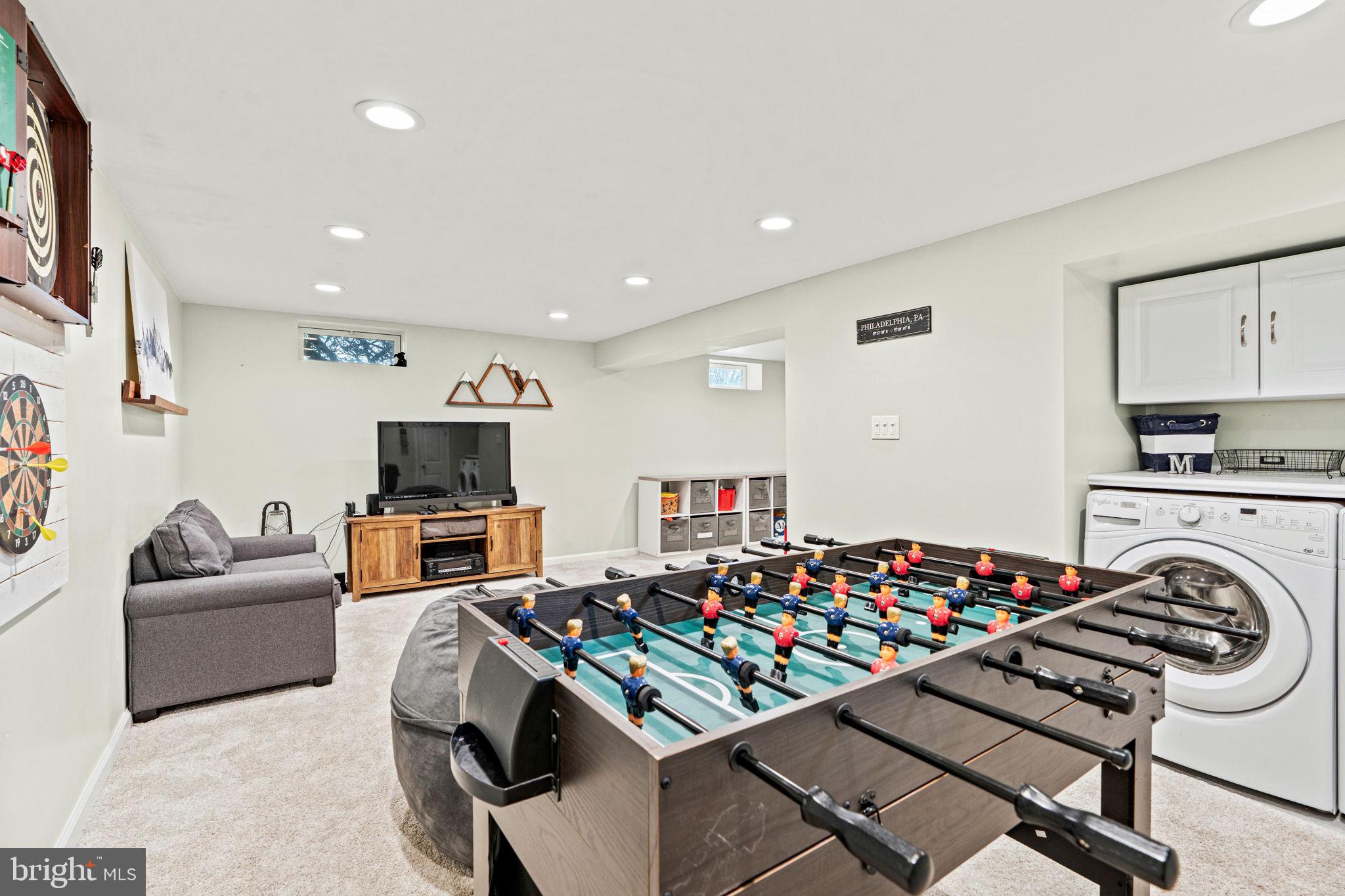 CROOKED HILL - Residential