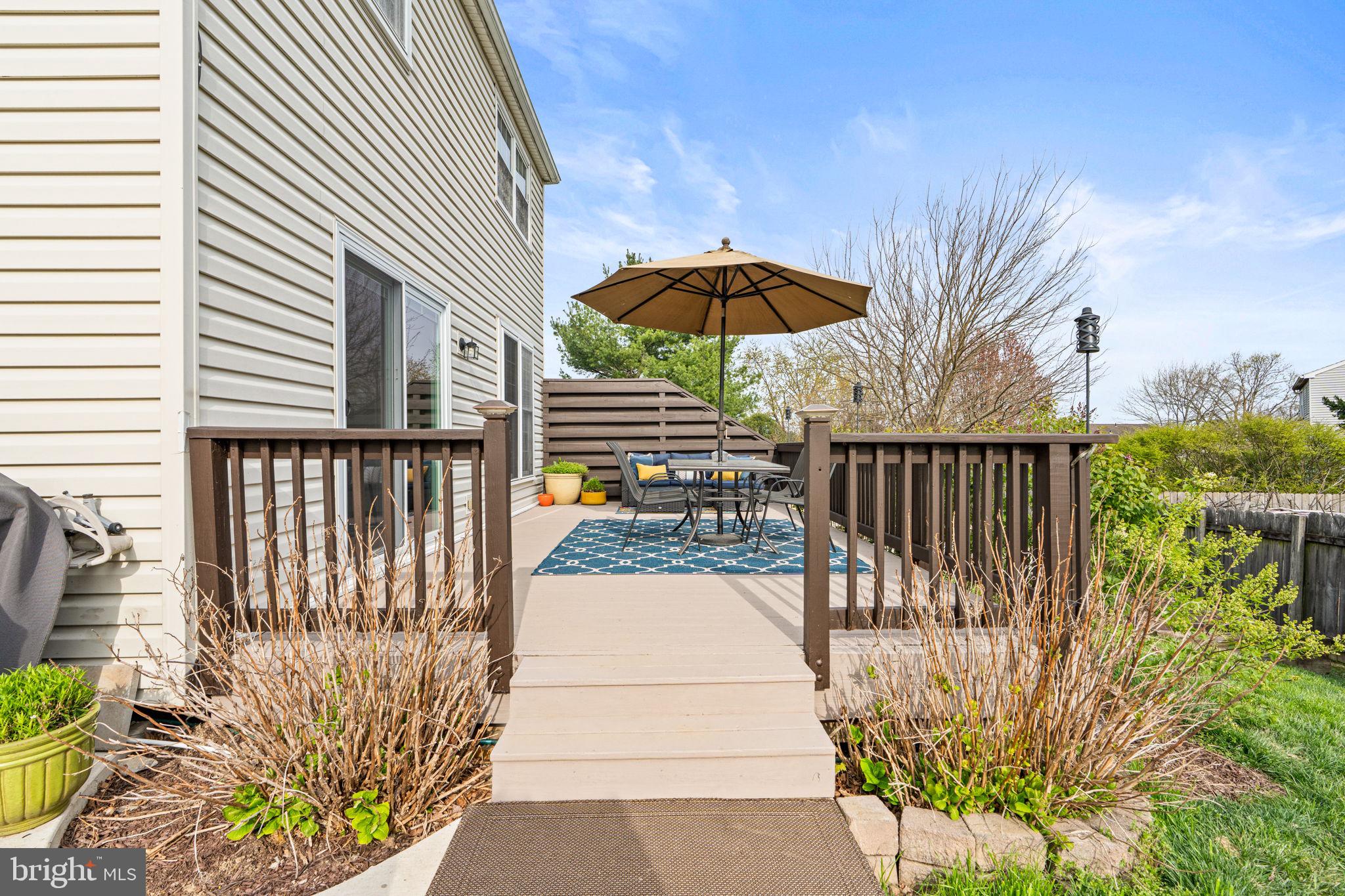 CROOKED HILL - Residential