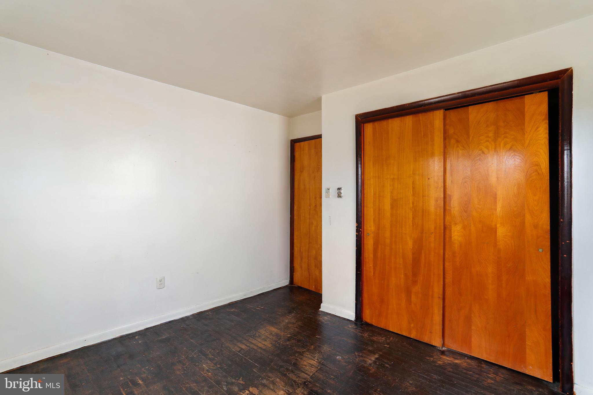 RANSON CORPORATION - Residential