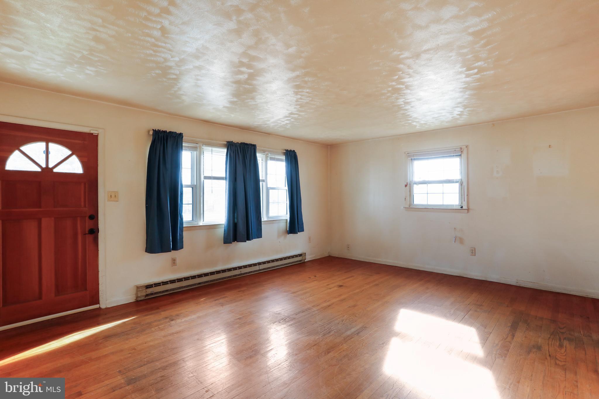 RANSON CORPORATION - Residential