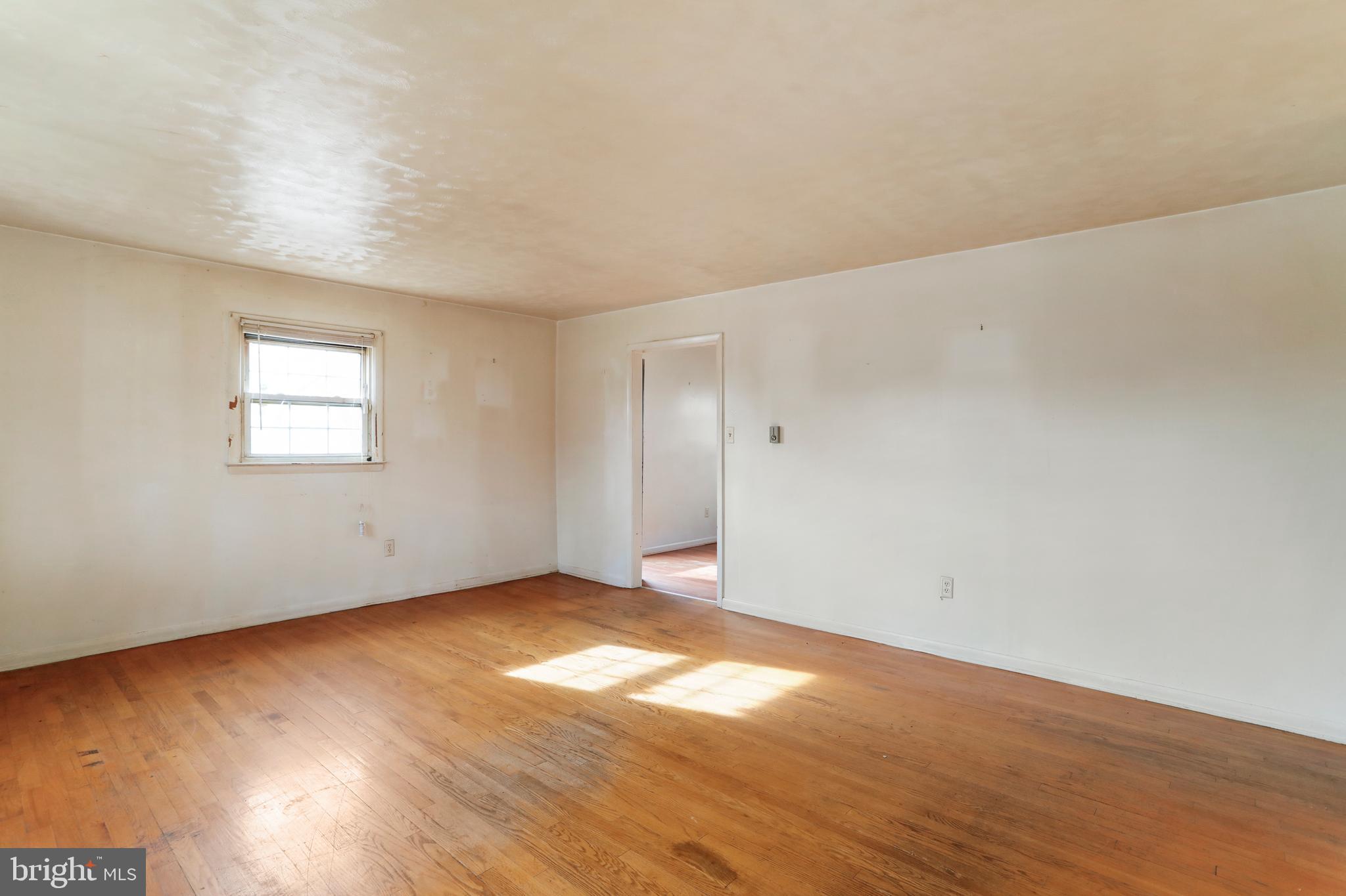 RANSON CORPORATION - Residential