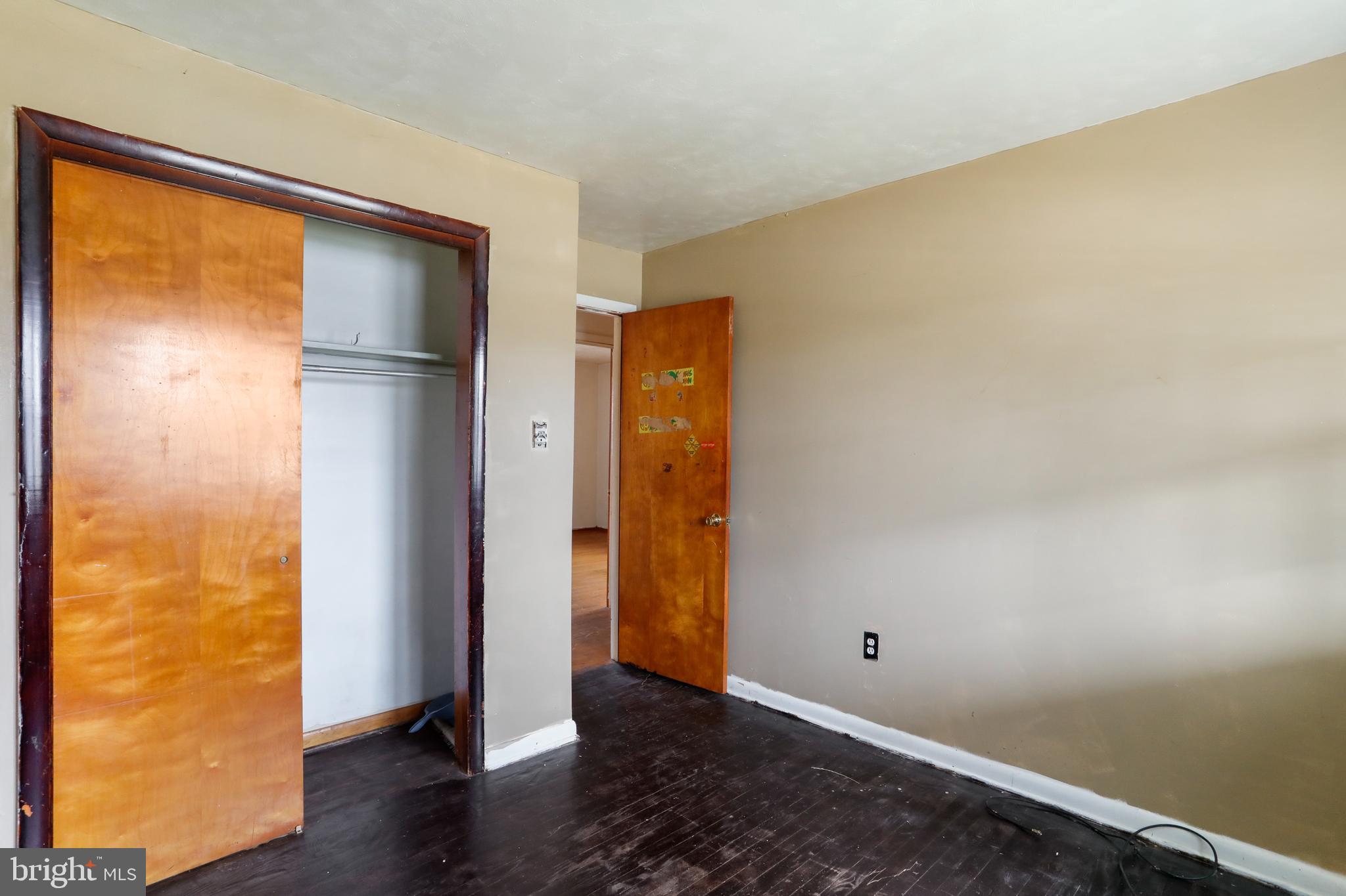 RANSON CORPORATION - Residential