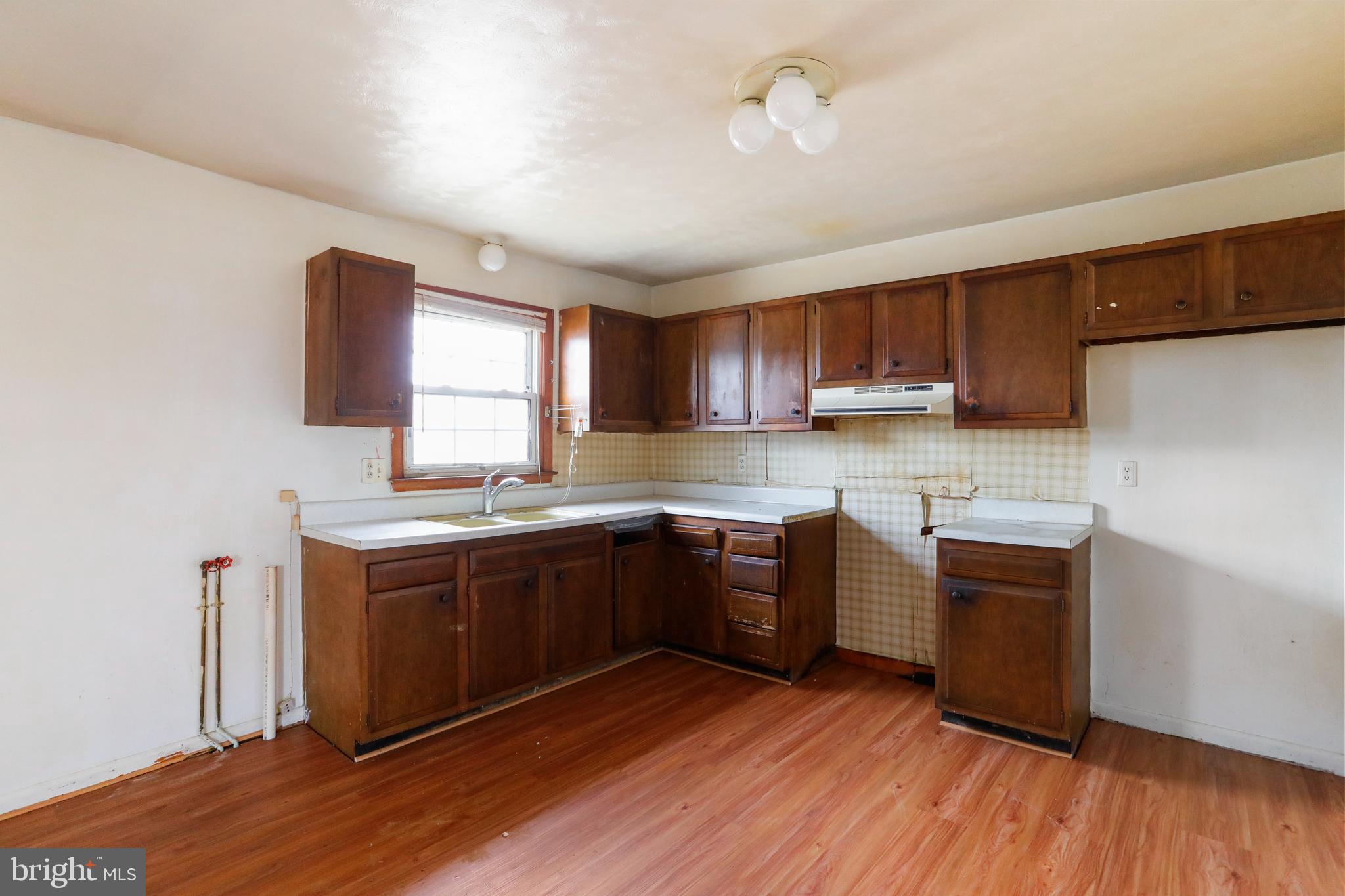 RANSON CORPORATION - Residential