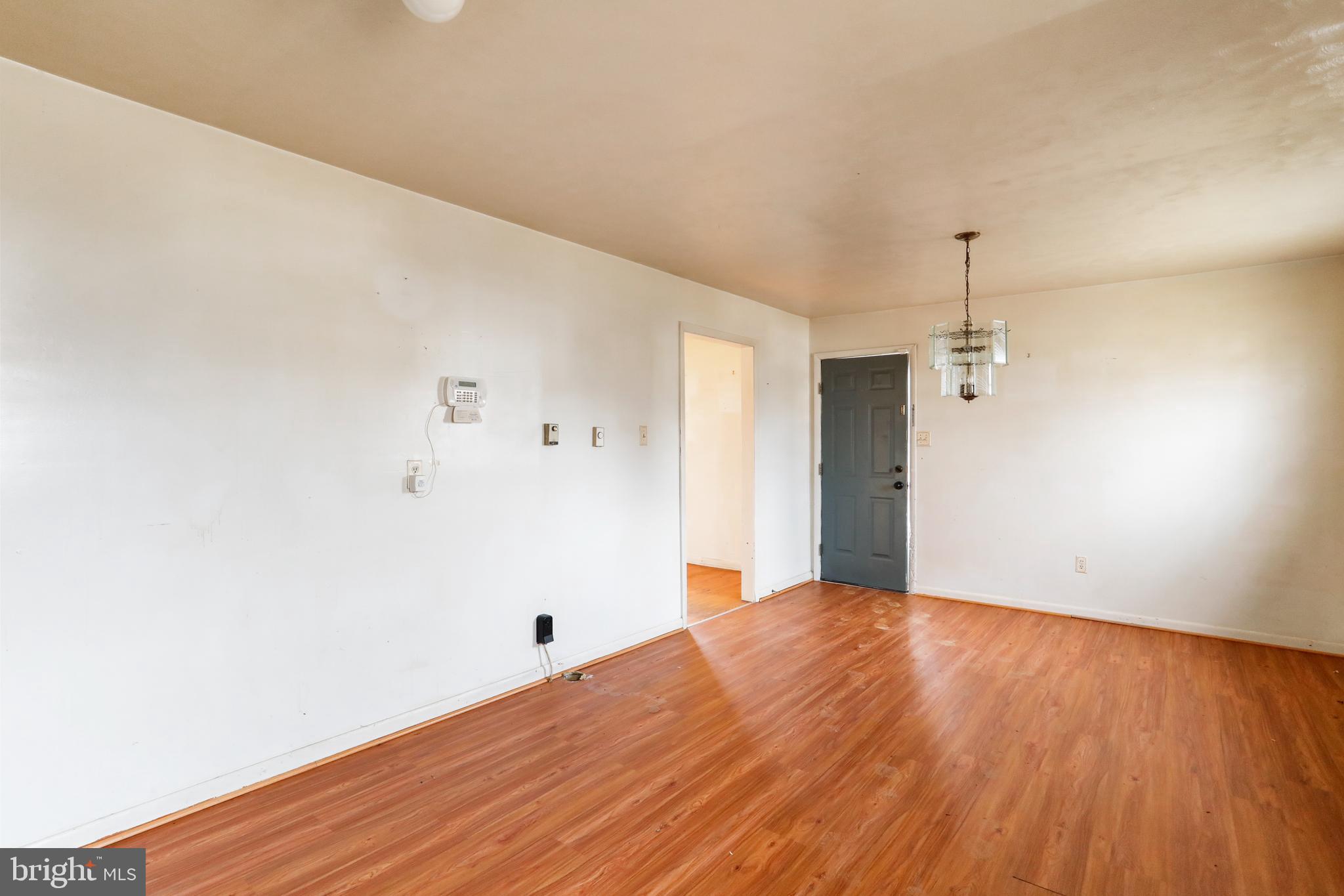 RANSON CORPORATION - Residential