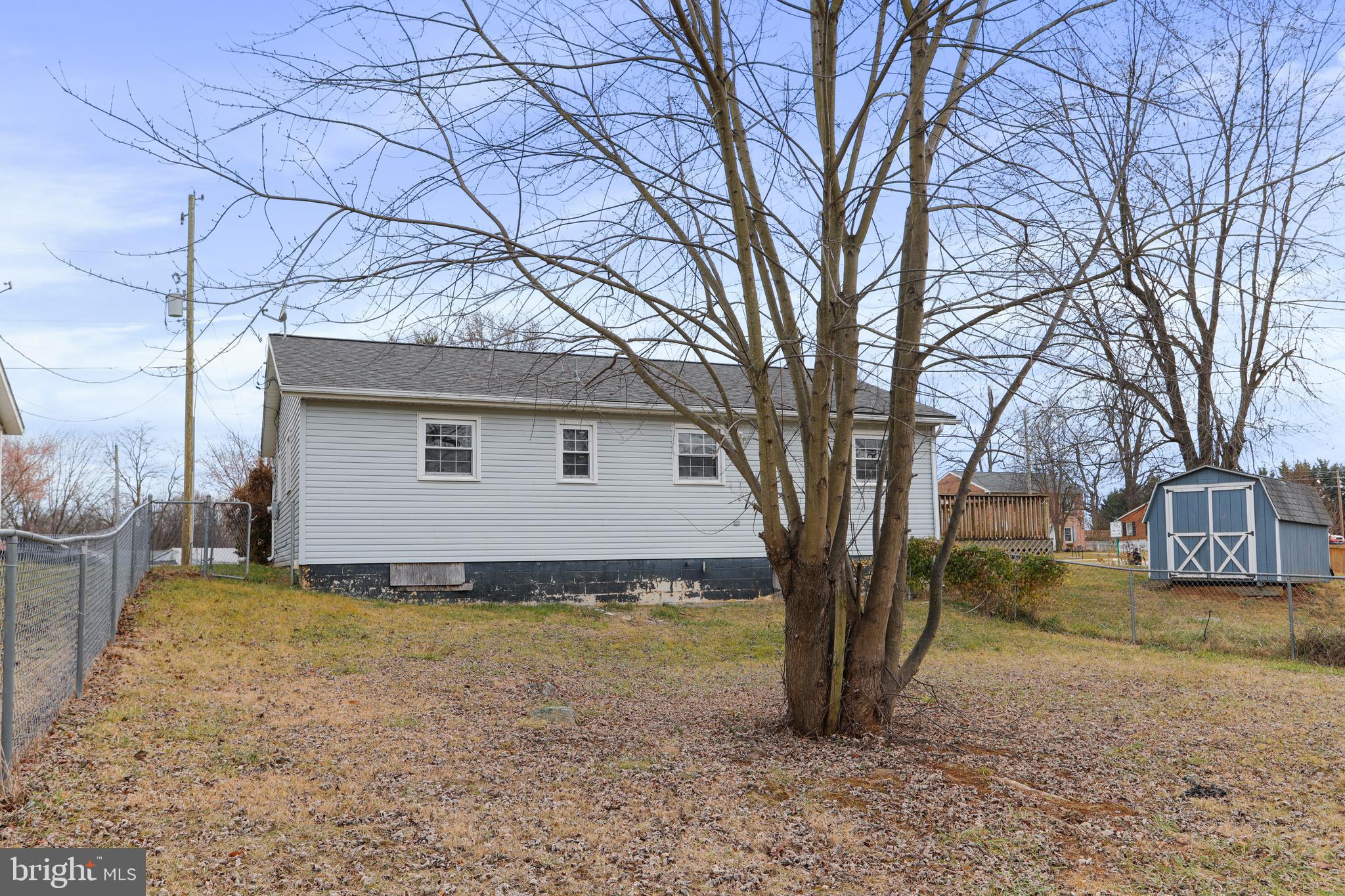 RANSON CORPORATION - Residential