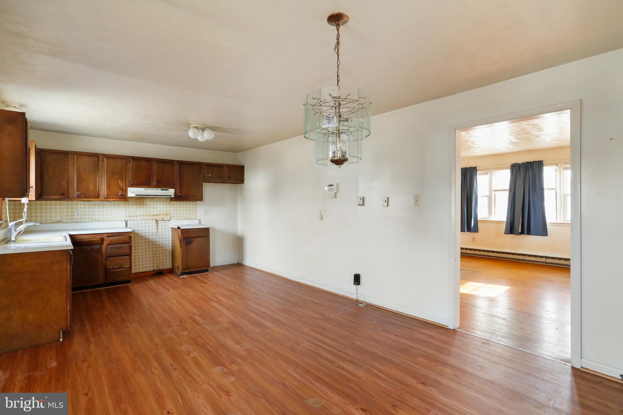 RANSON CORPORATION - Residential