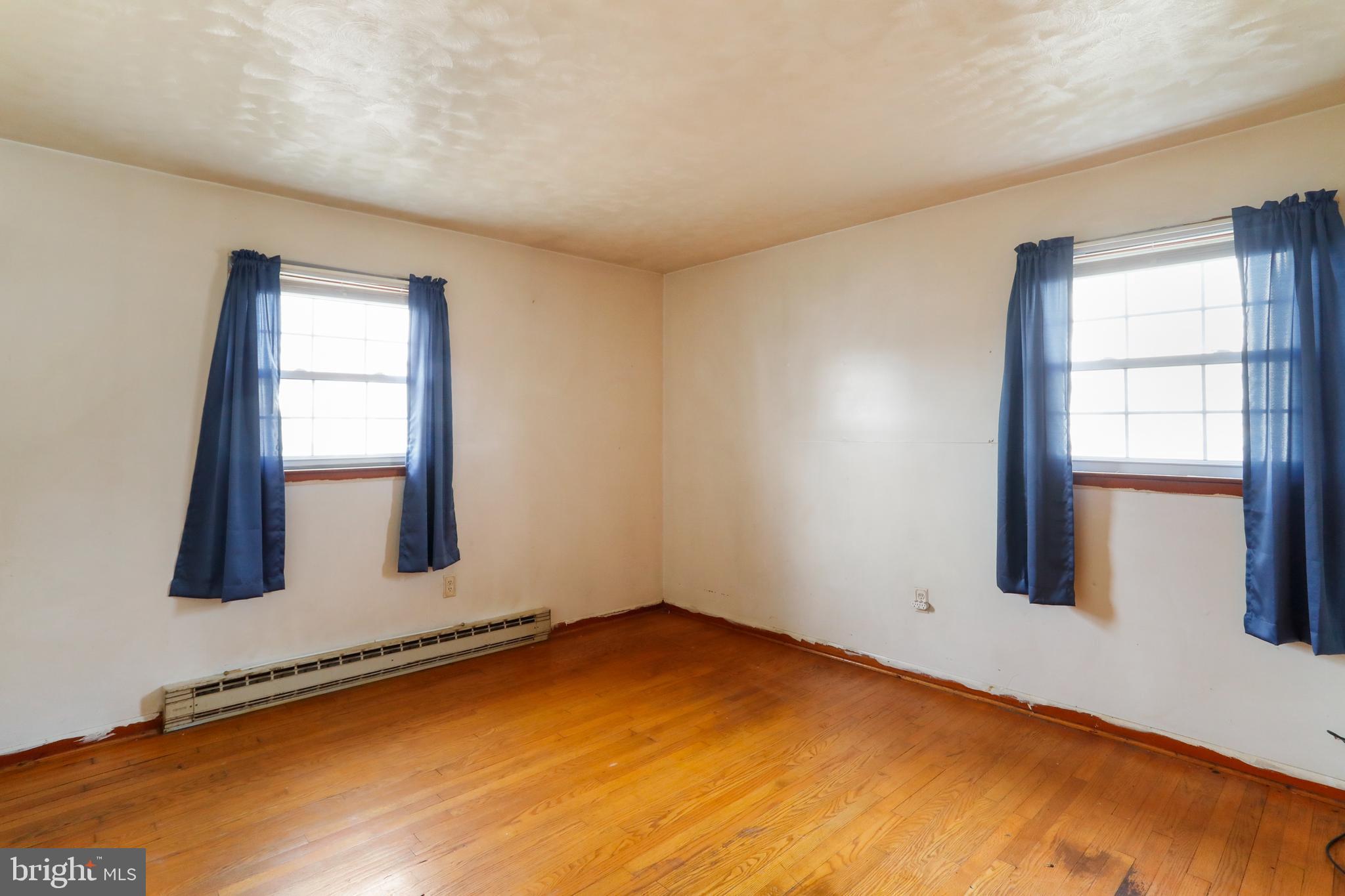 RANSON CORPORATION - Residential