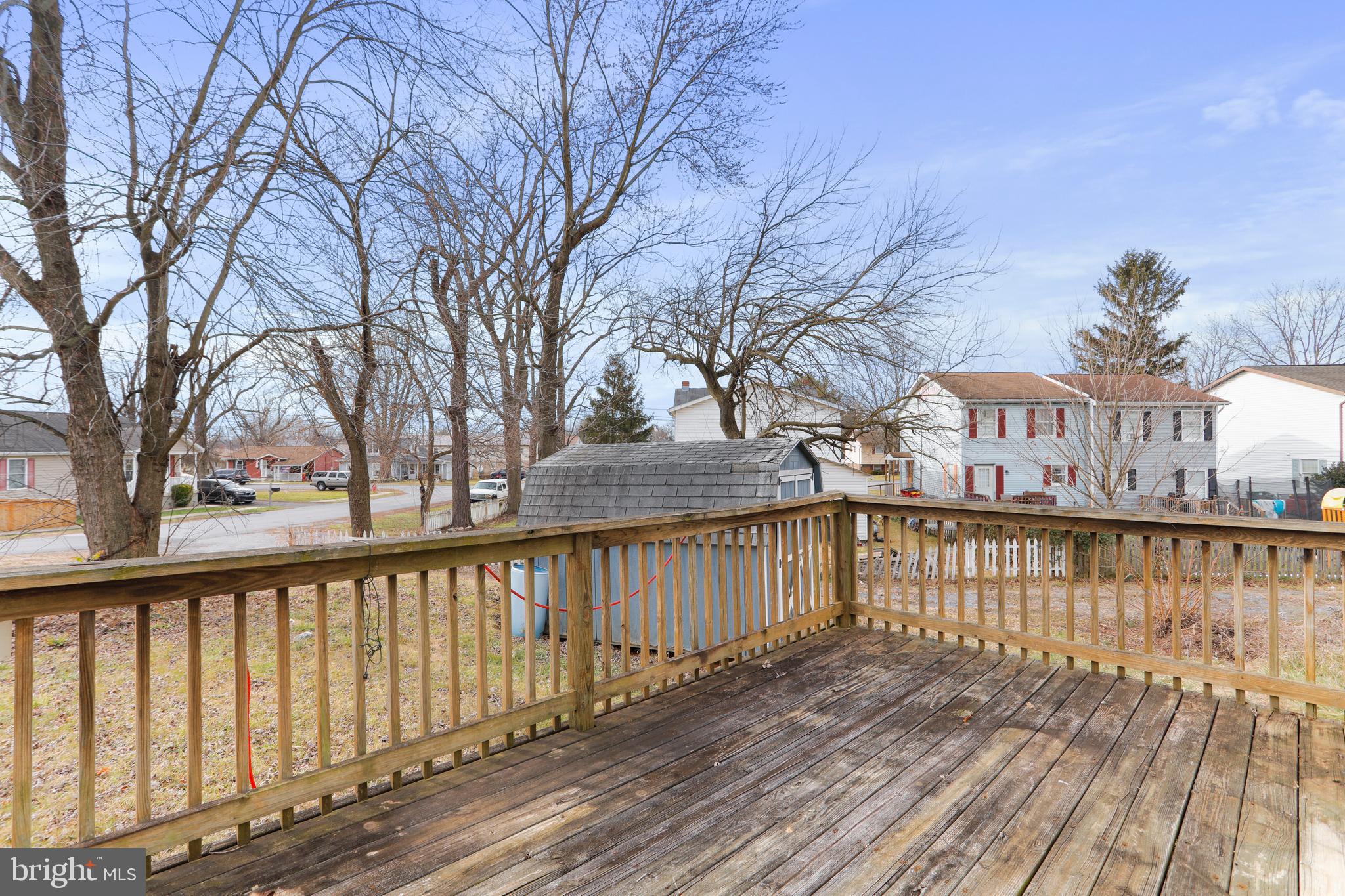 RANSON CORPORATION - Residential