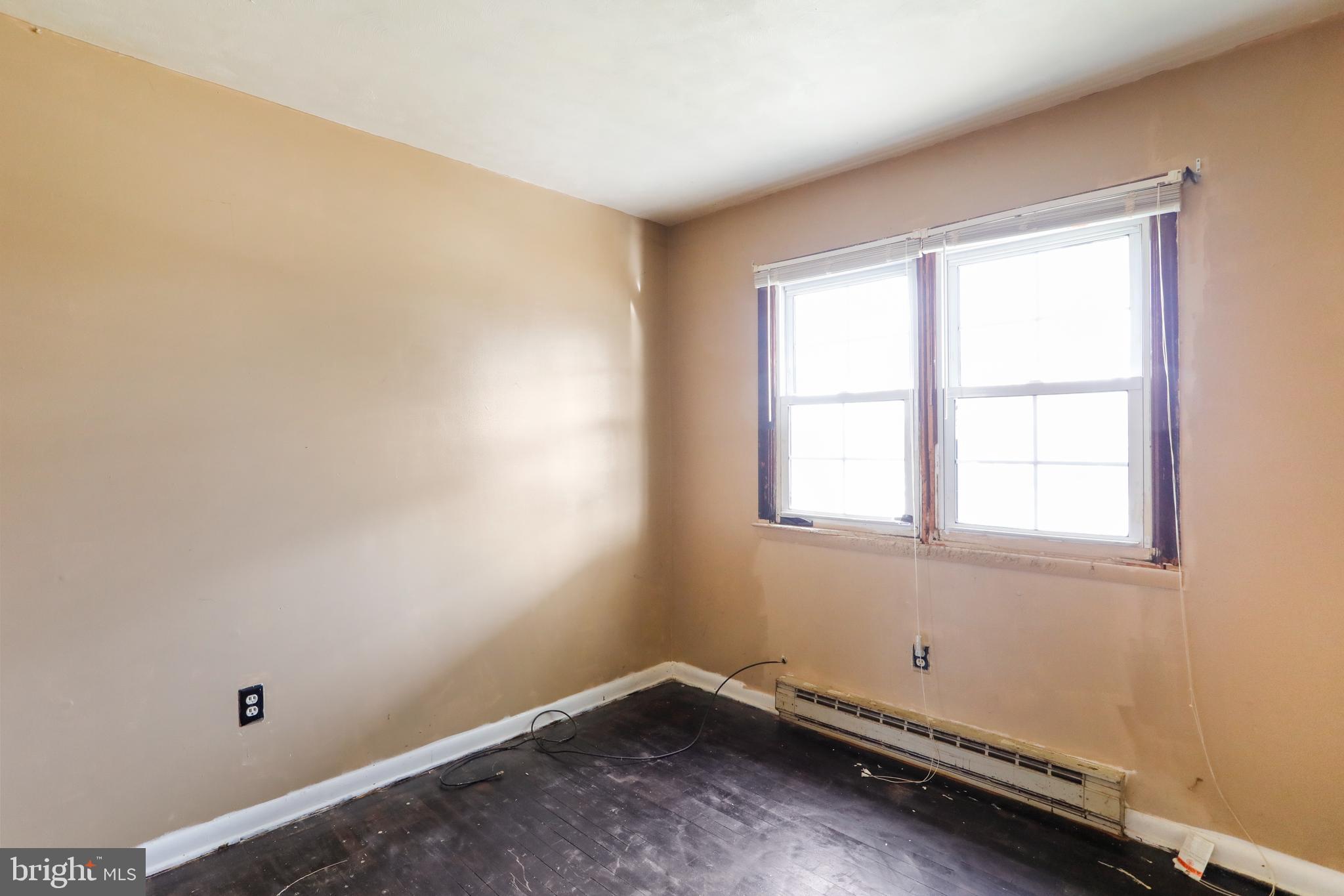 RANSON CORPORATION - Residential