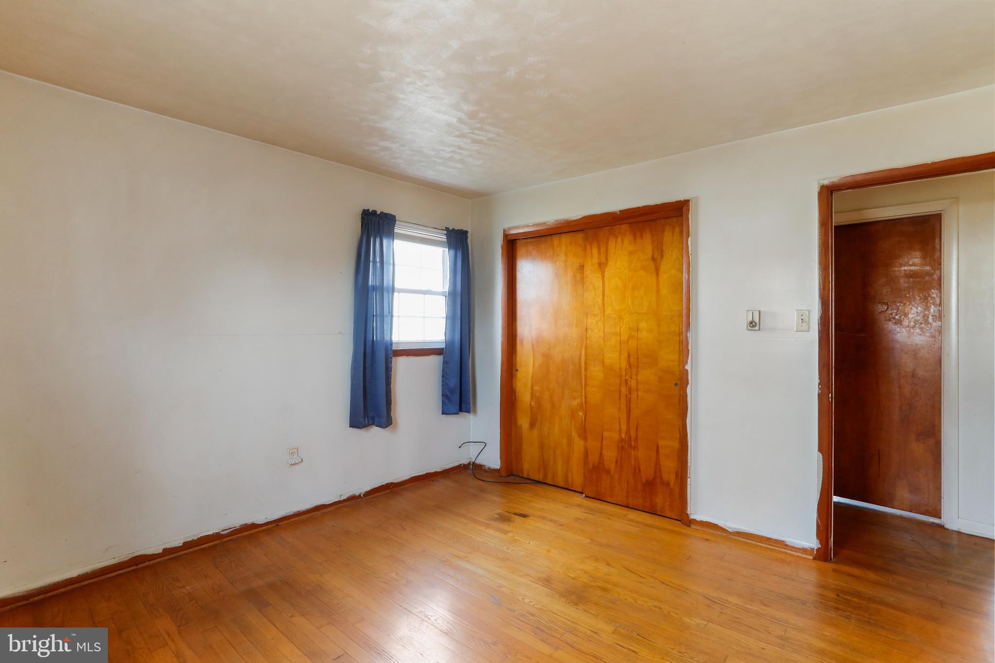 RANSON CORPORATION - Residential