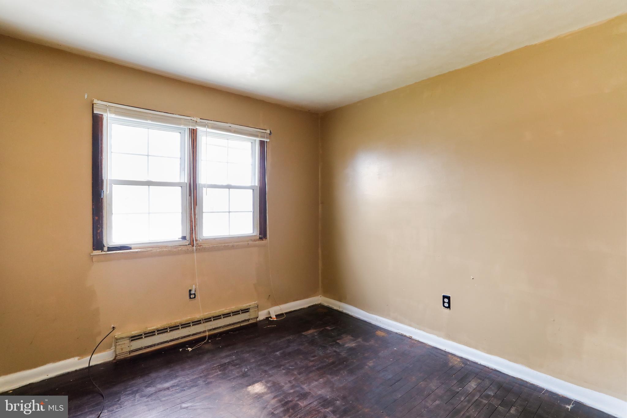 RANSON CORPORATION - Residential