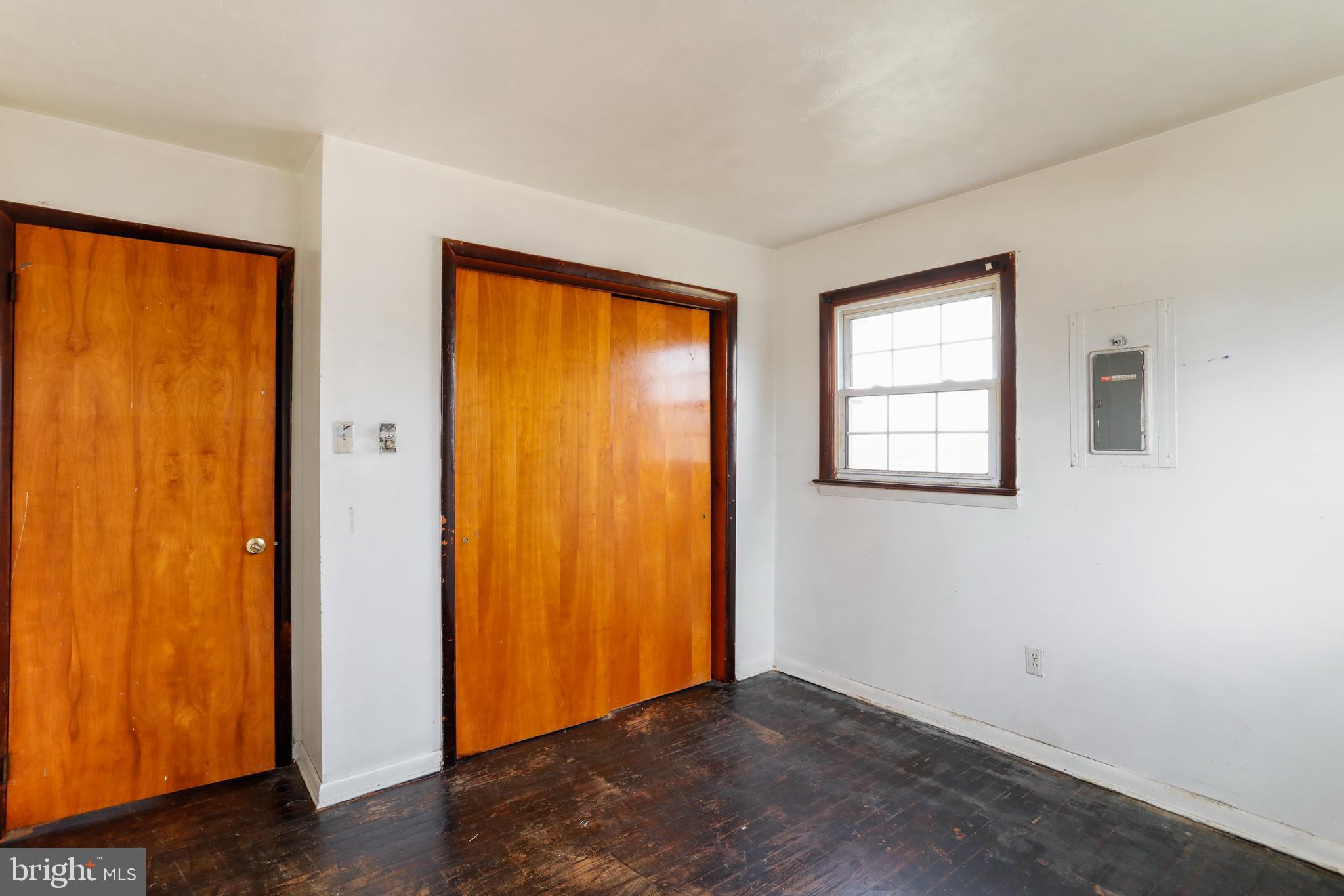 RANSON CORPORATION - Residential