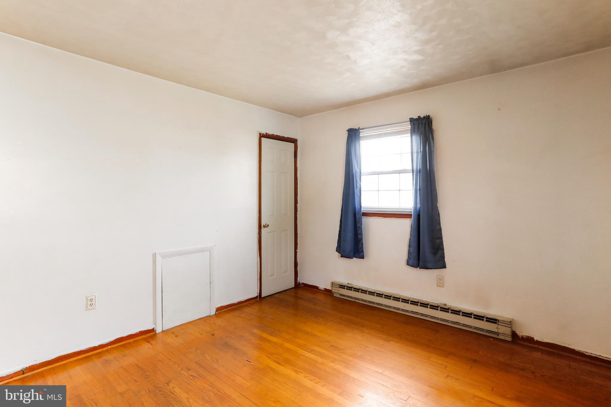 RANSON CORPORATION - Residential