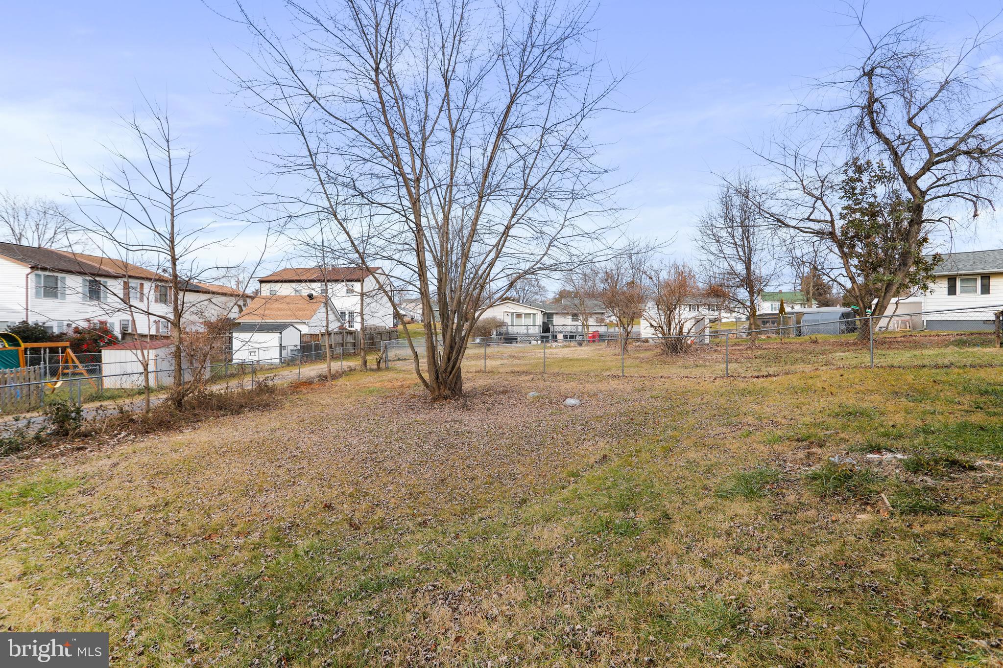 RANSON CORPORATION - Residential