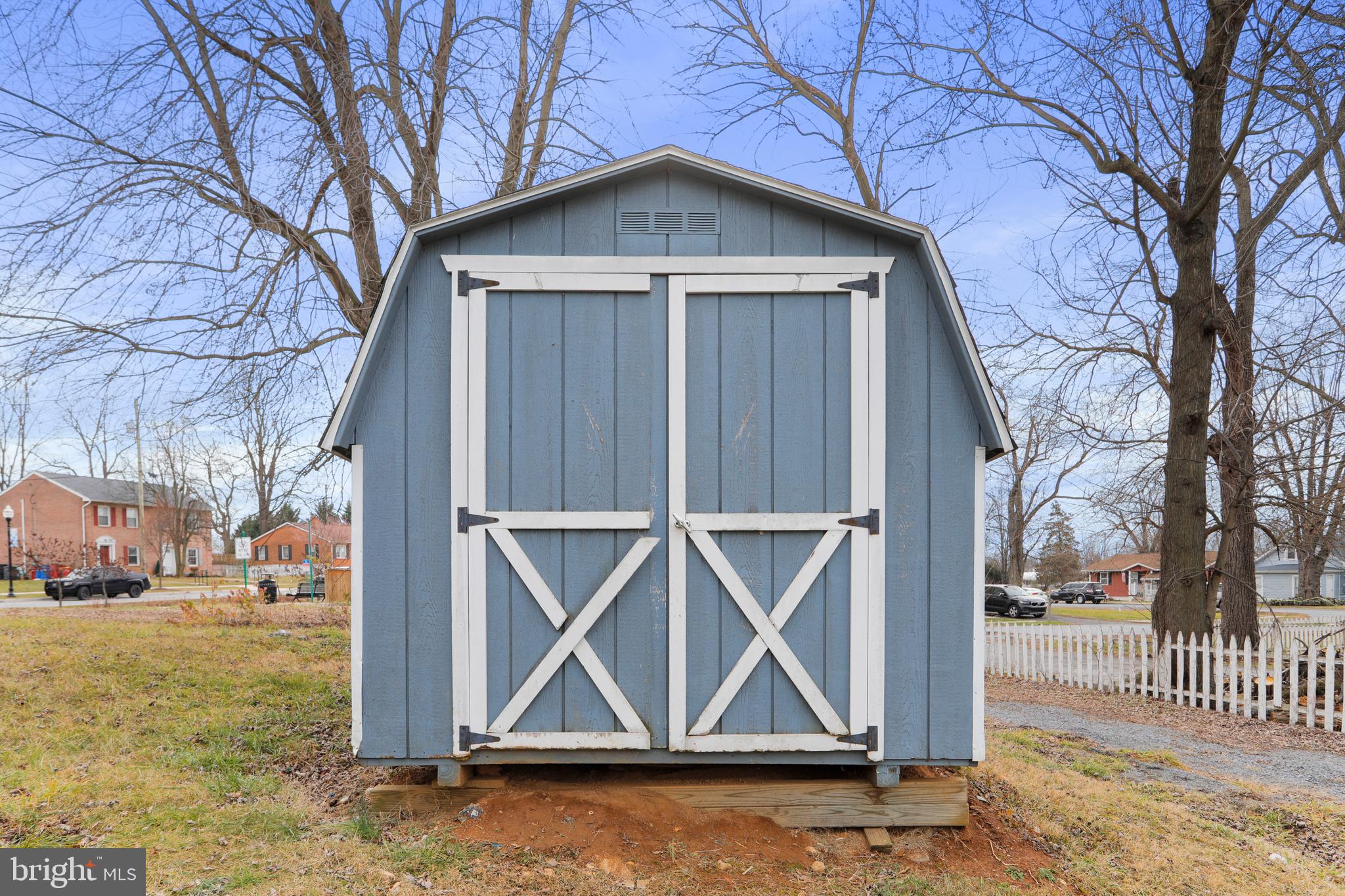 RANSON CORPORATION - Residential