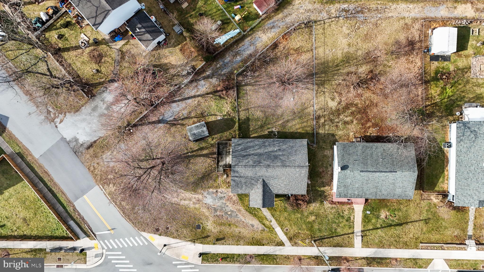 RANSON CORPORATION - Residential