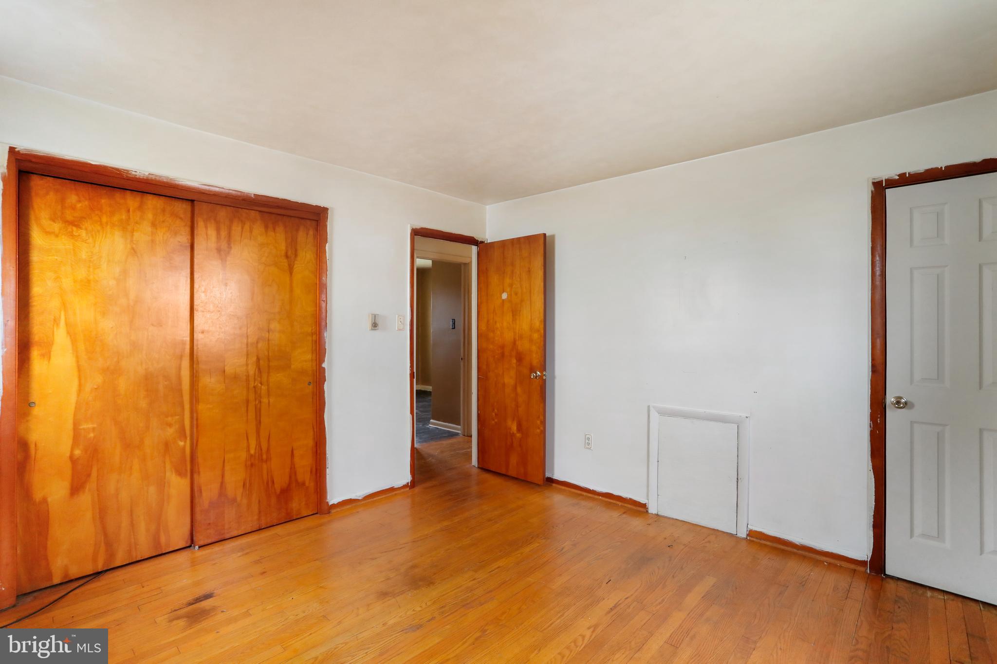 RANSON CORPORATION - Residential