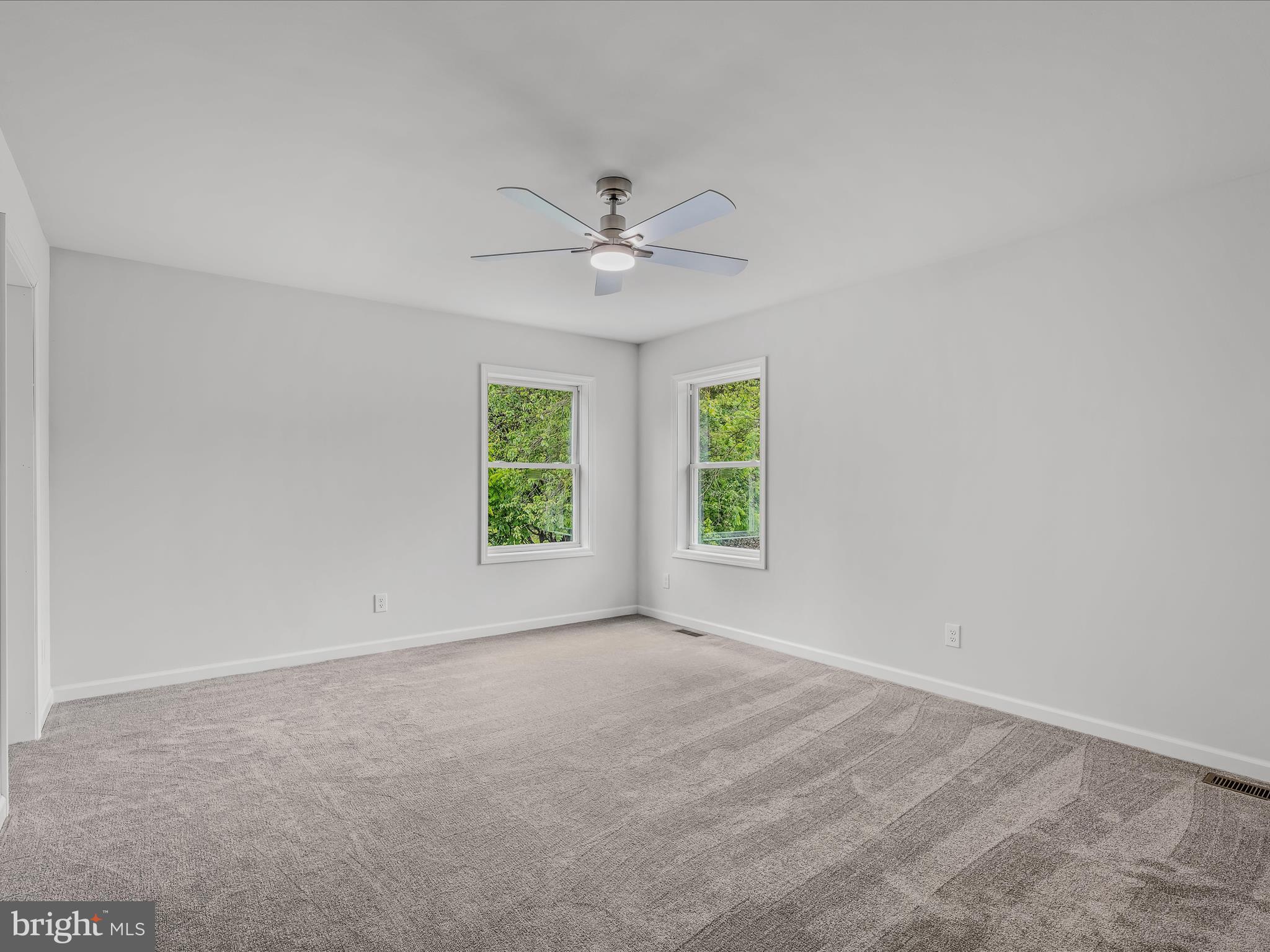 APPLE ORCHARD ACRES - Residential