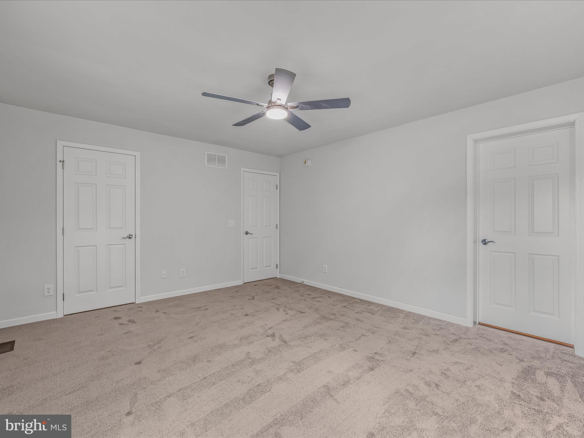 APPLE ORCHARD ACRES - Residential