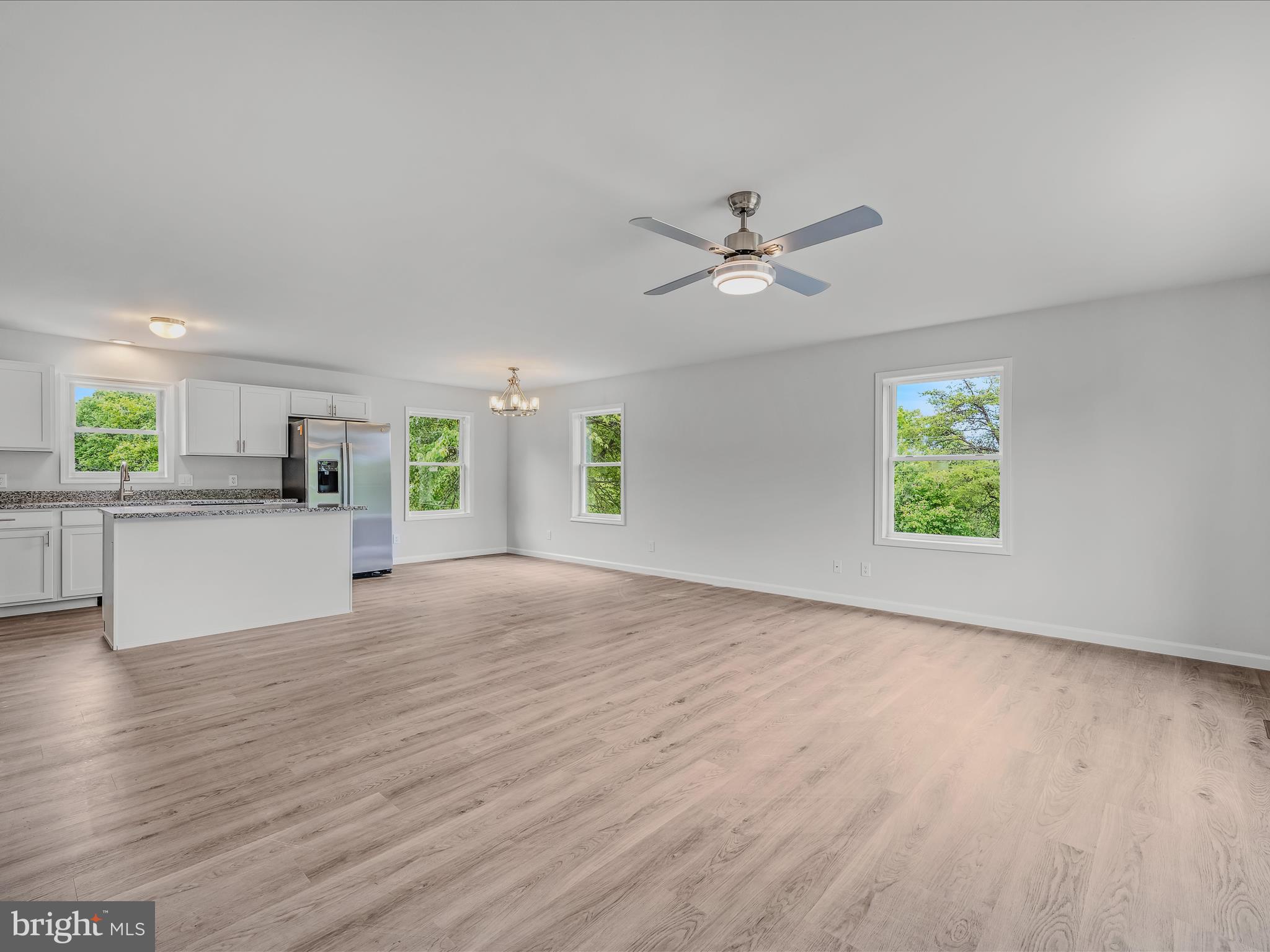 17 APPLE ORCHARD TRAIL