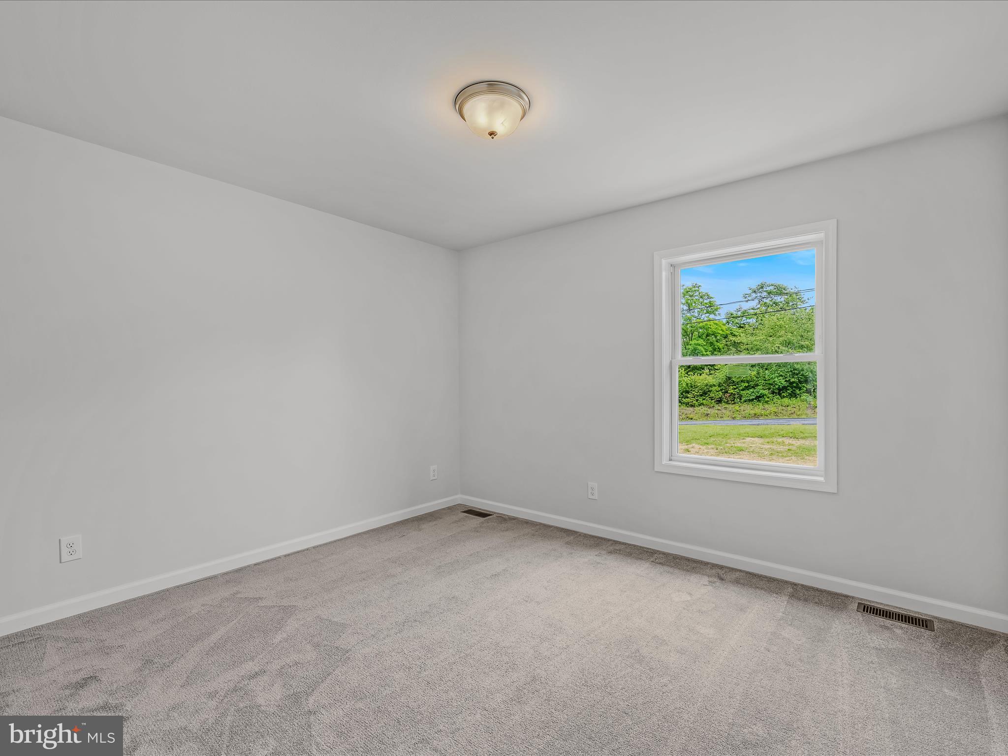 APPLE ORCHARD ACRES - Residential