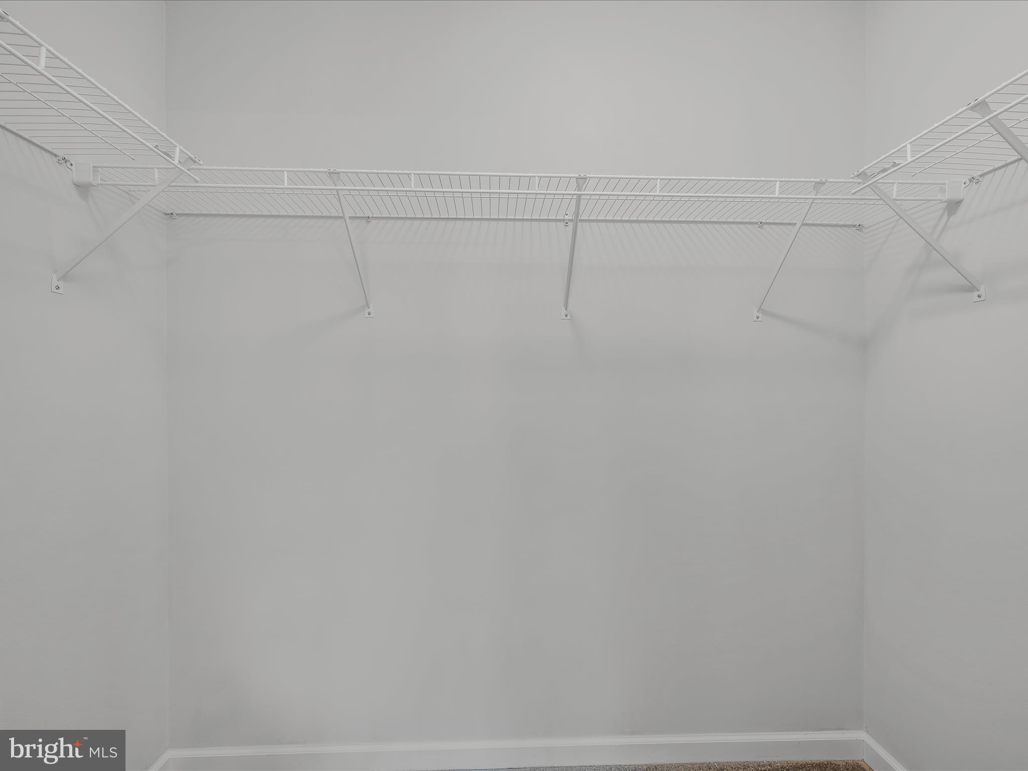 APPLE ORCHARD ACRES - Residential