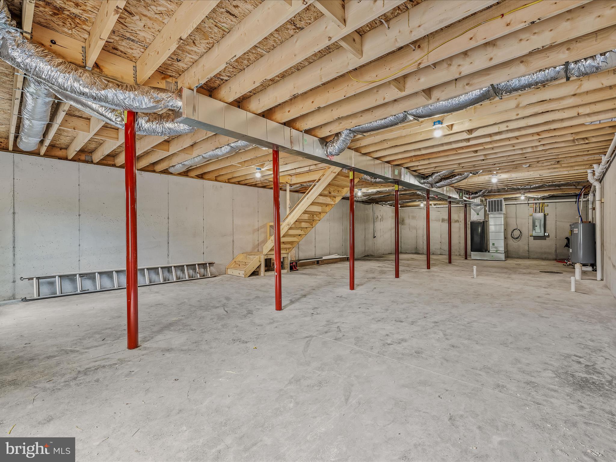 APPLE ORCHARD ACRES - Residential