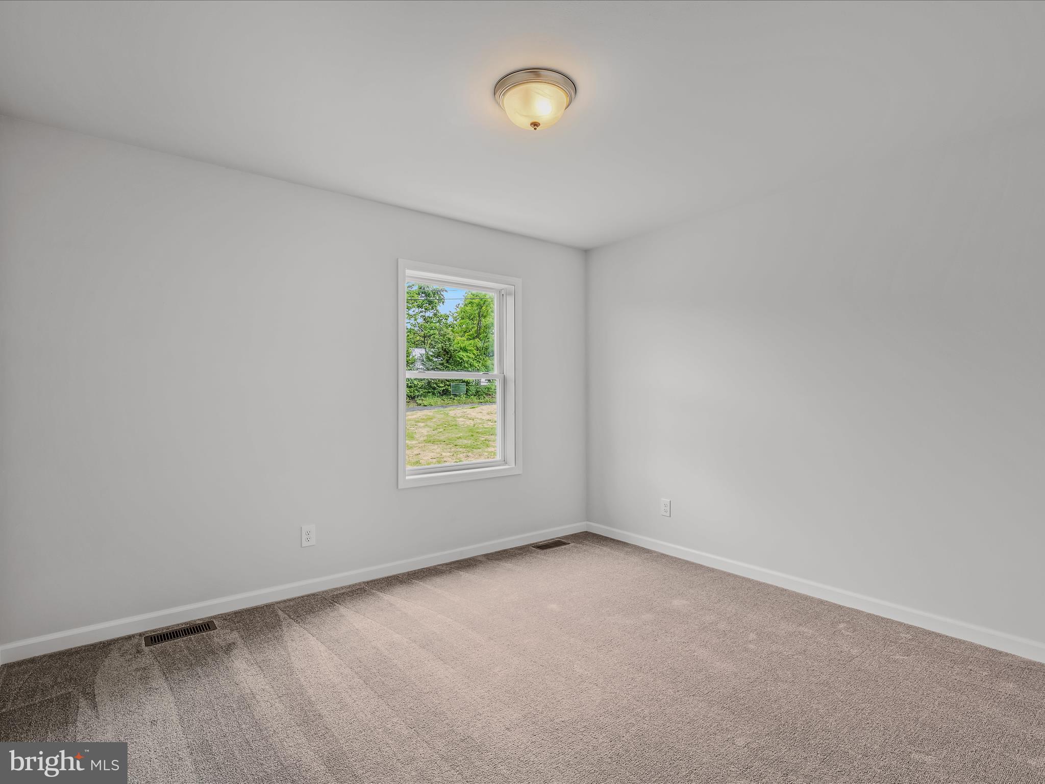 APPLE ORCHARD ACRES - Residential