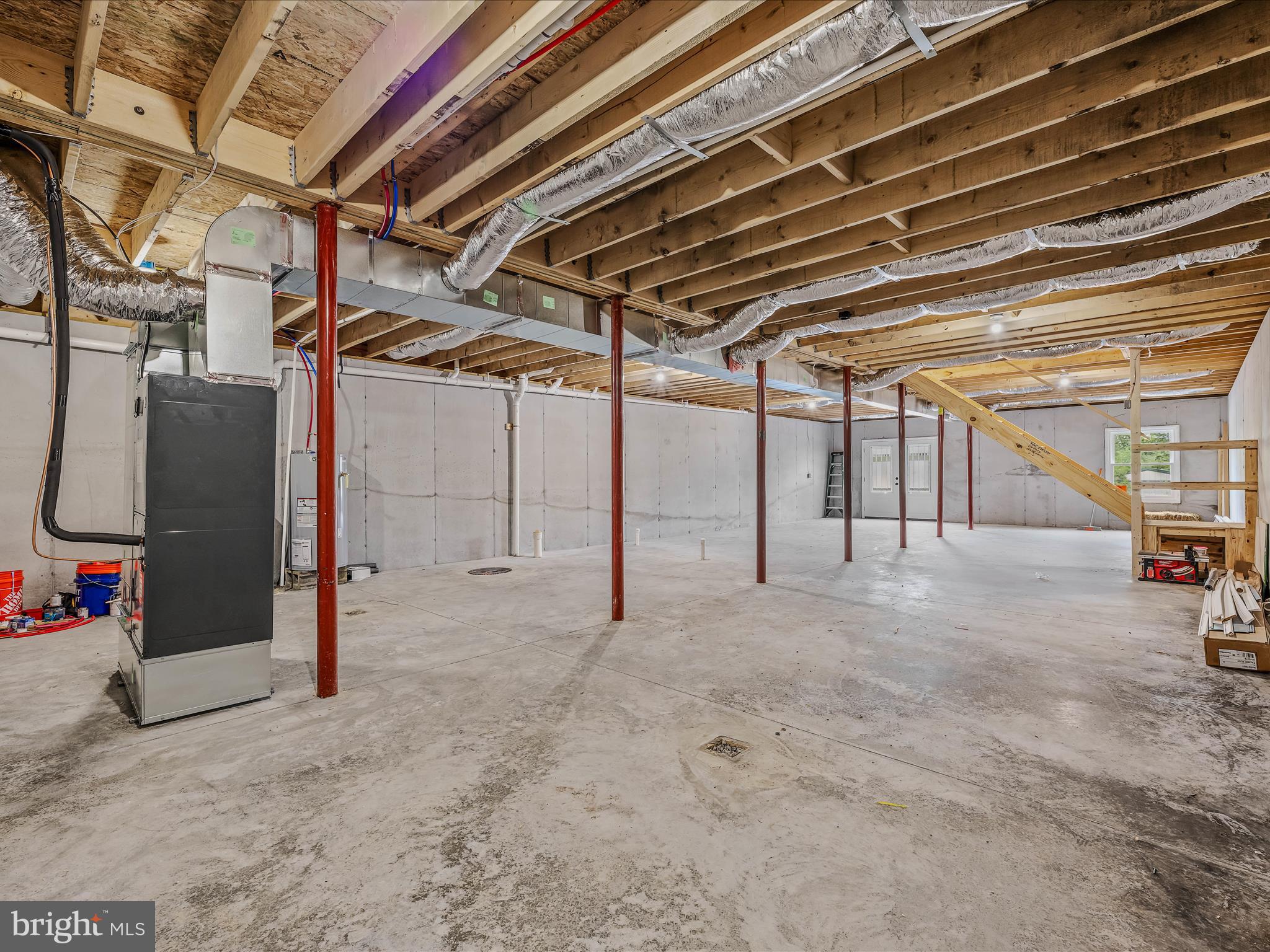 APPLE ORCHARD ACRES - Residential