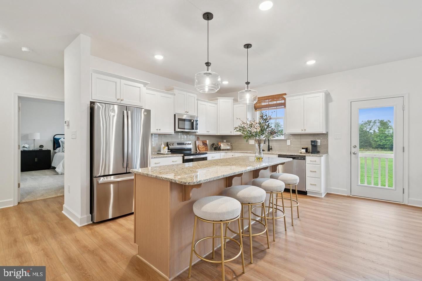 1525 FALCON LANE 205