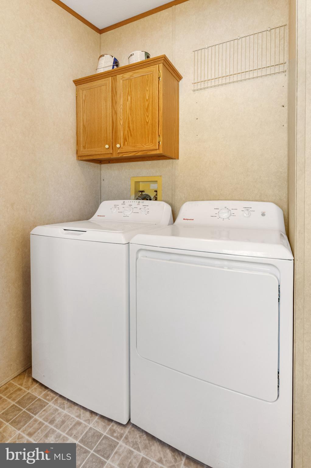 EAGLE VIEW MOBILE HOME PK - Residential