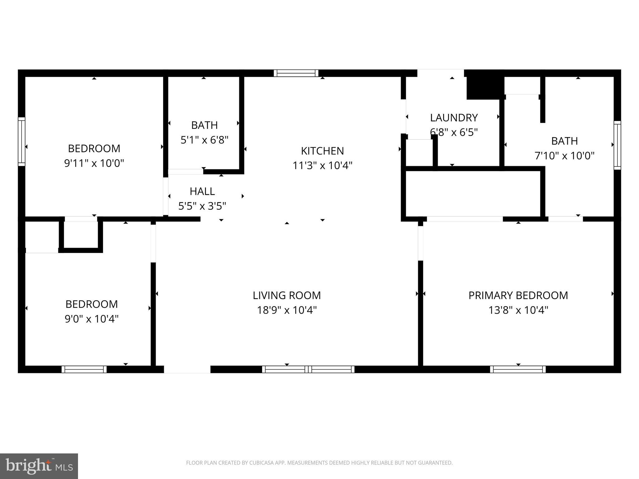 EAGLE VIEW MOBILE HOME PK - Residential