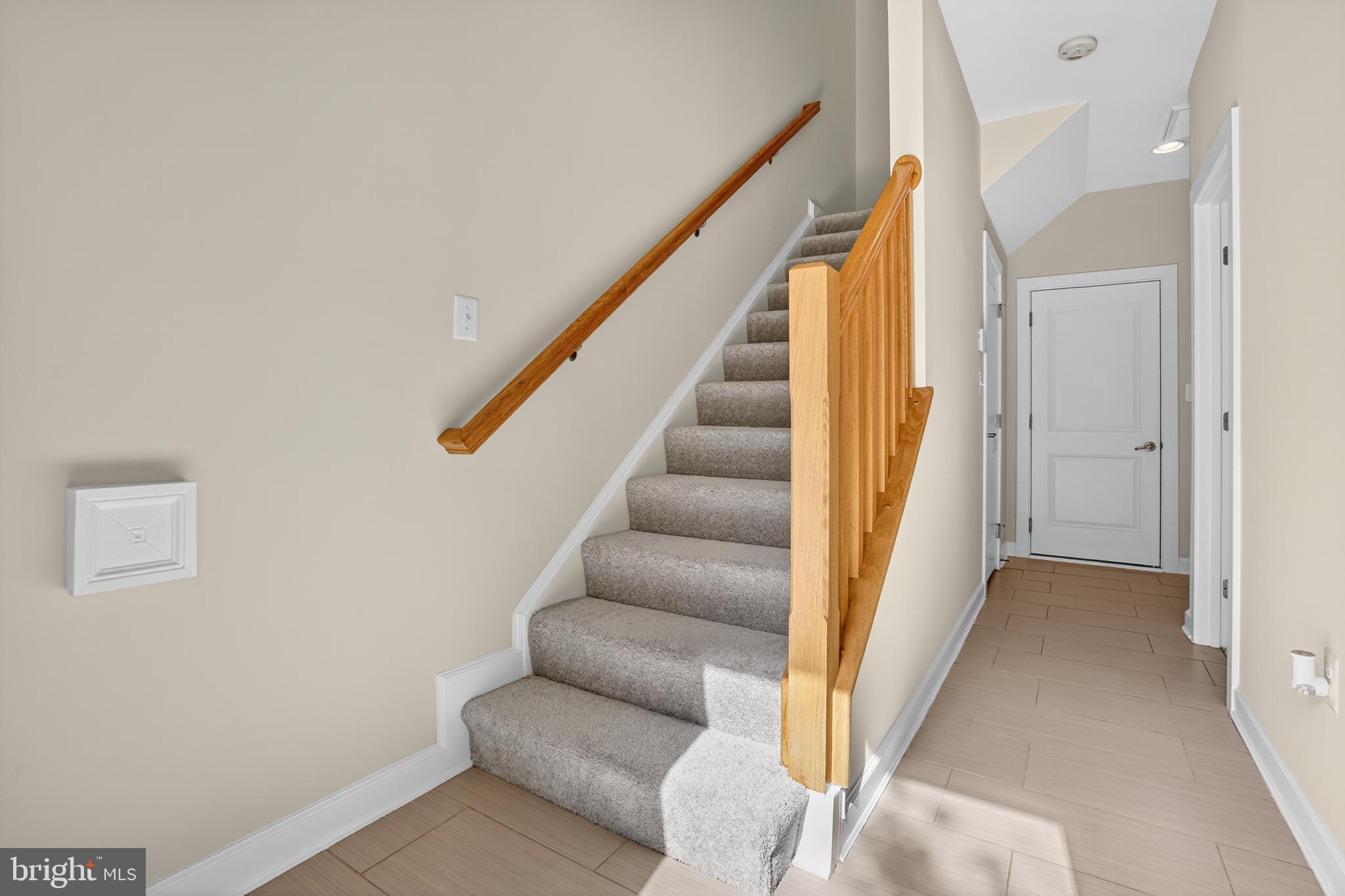 ONE LOUDOUN - Residential Lease