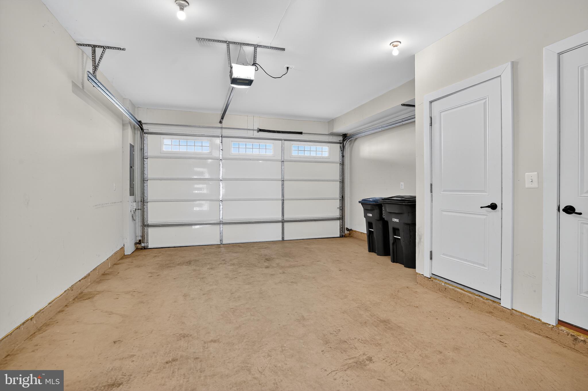 ONE LOUDOUN - Residential Lease