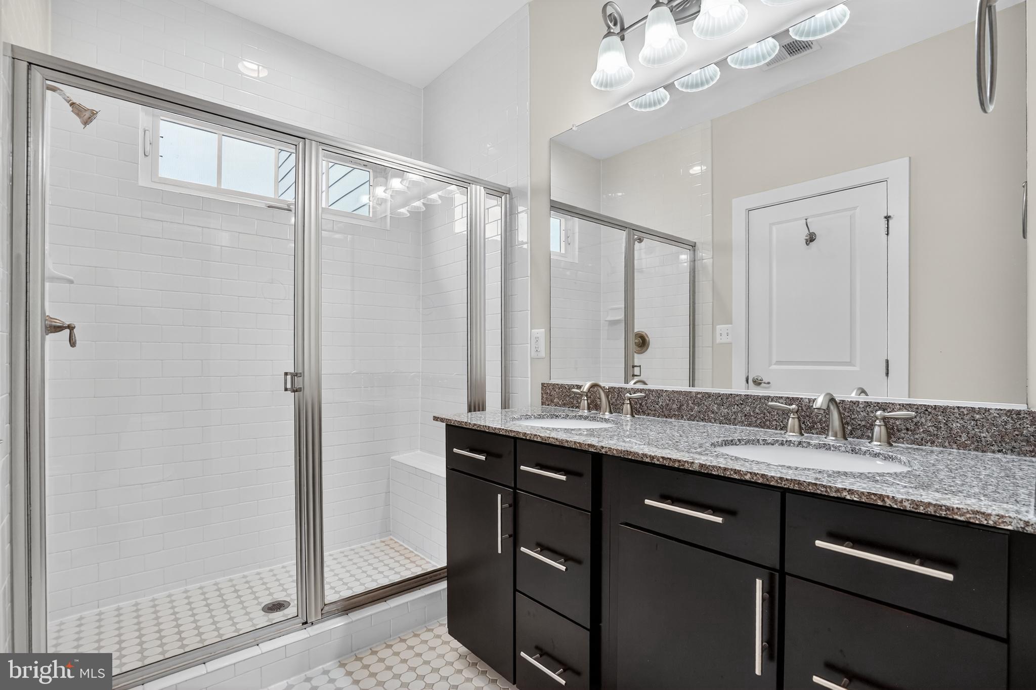 ONE LOUDOUN - Residential Lease