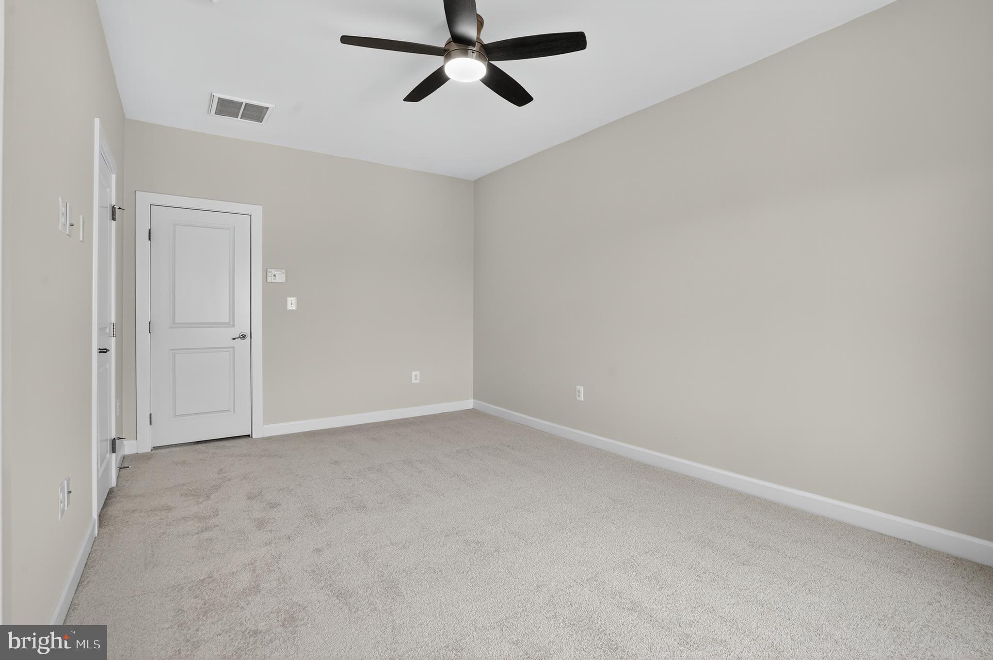 ONE LOUDOUN - Residential Lease