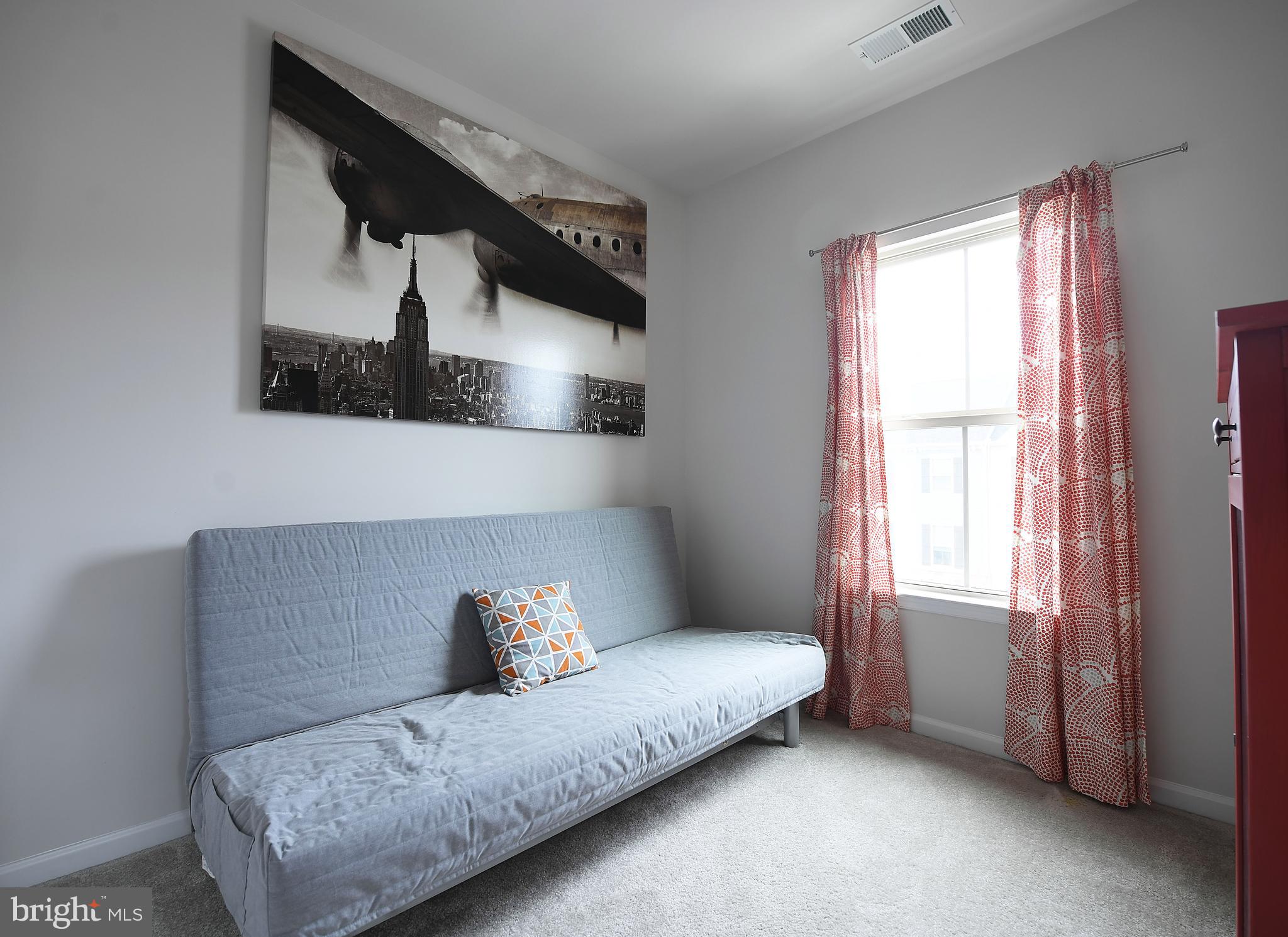 TOWNES AT BYNUM RUN - Residential