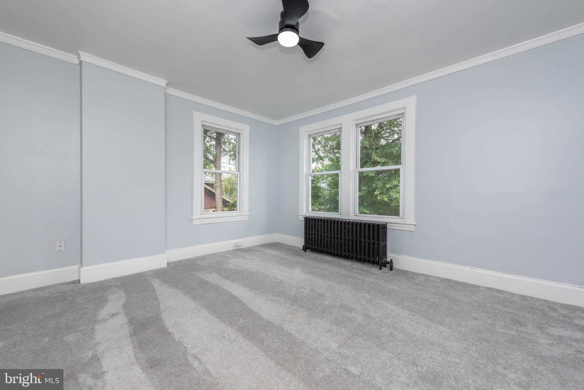 WESTOWNE - Residential
