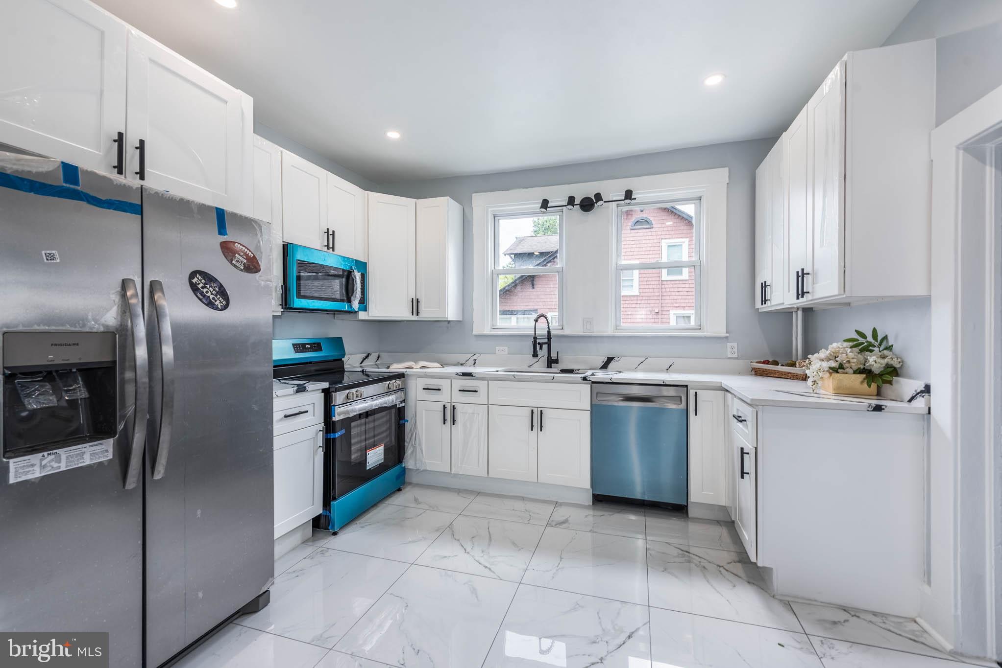 WESTOWNE - Residential