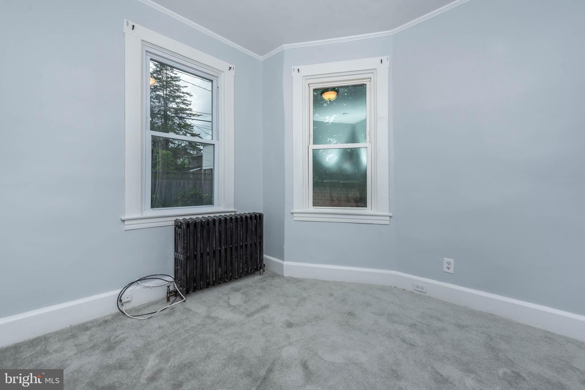 WESTOWNE - Residential