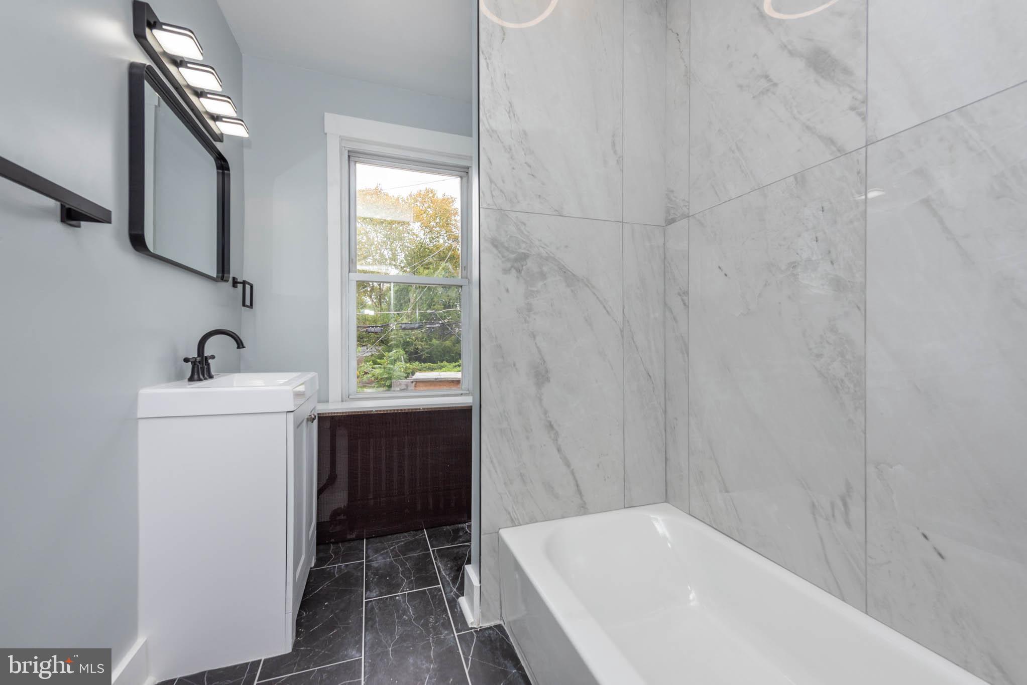 WESTOWNE - Residential