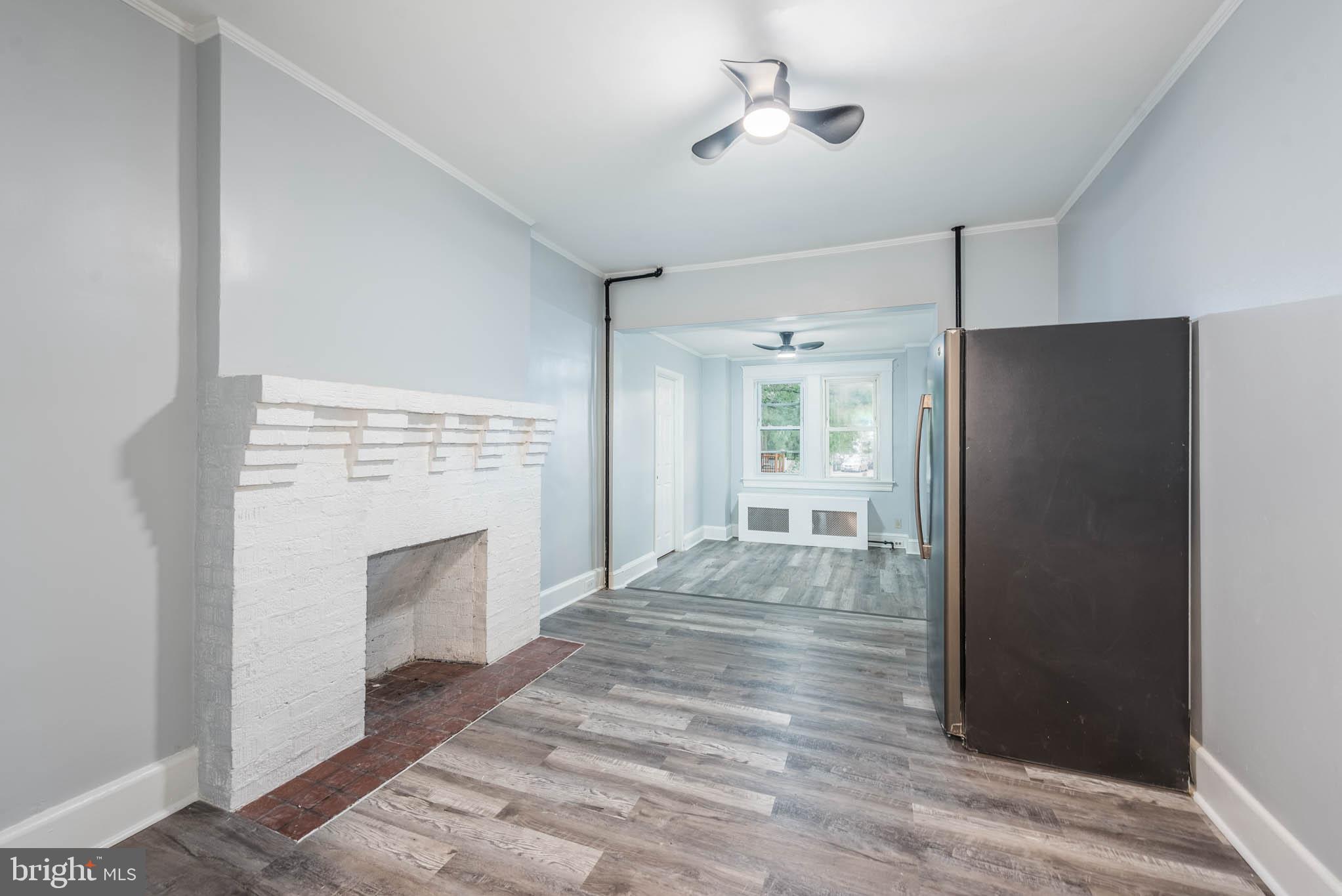 WESTOWNE - Residential